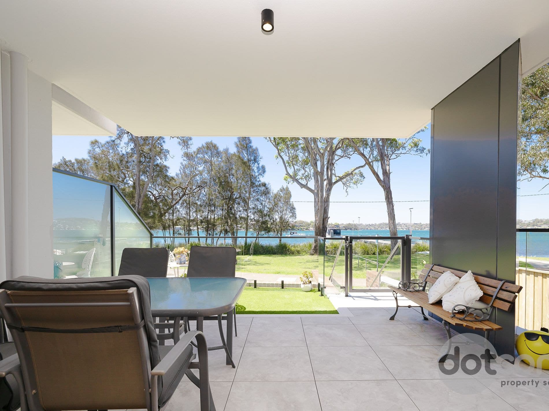 5 / 281 Watkins Road, Wangi Wangi - Thumbnail 7