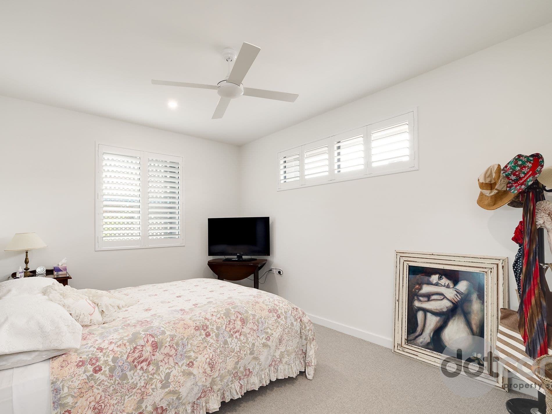 5 / 281 Watkins Road, Wangi Wangi - Thumbnail 8