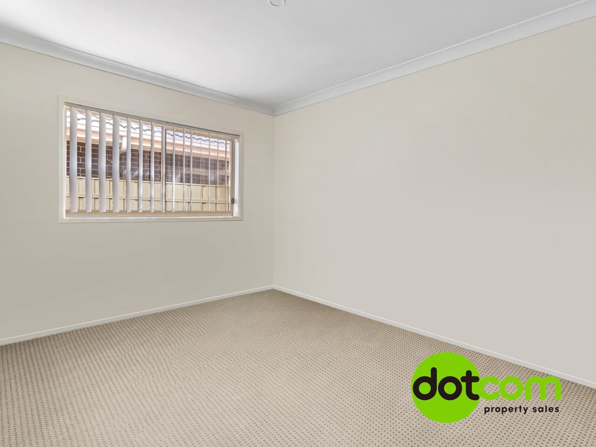 69 Nigella Circuit, Hamlyn Terrace - Thumbnail 6