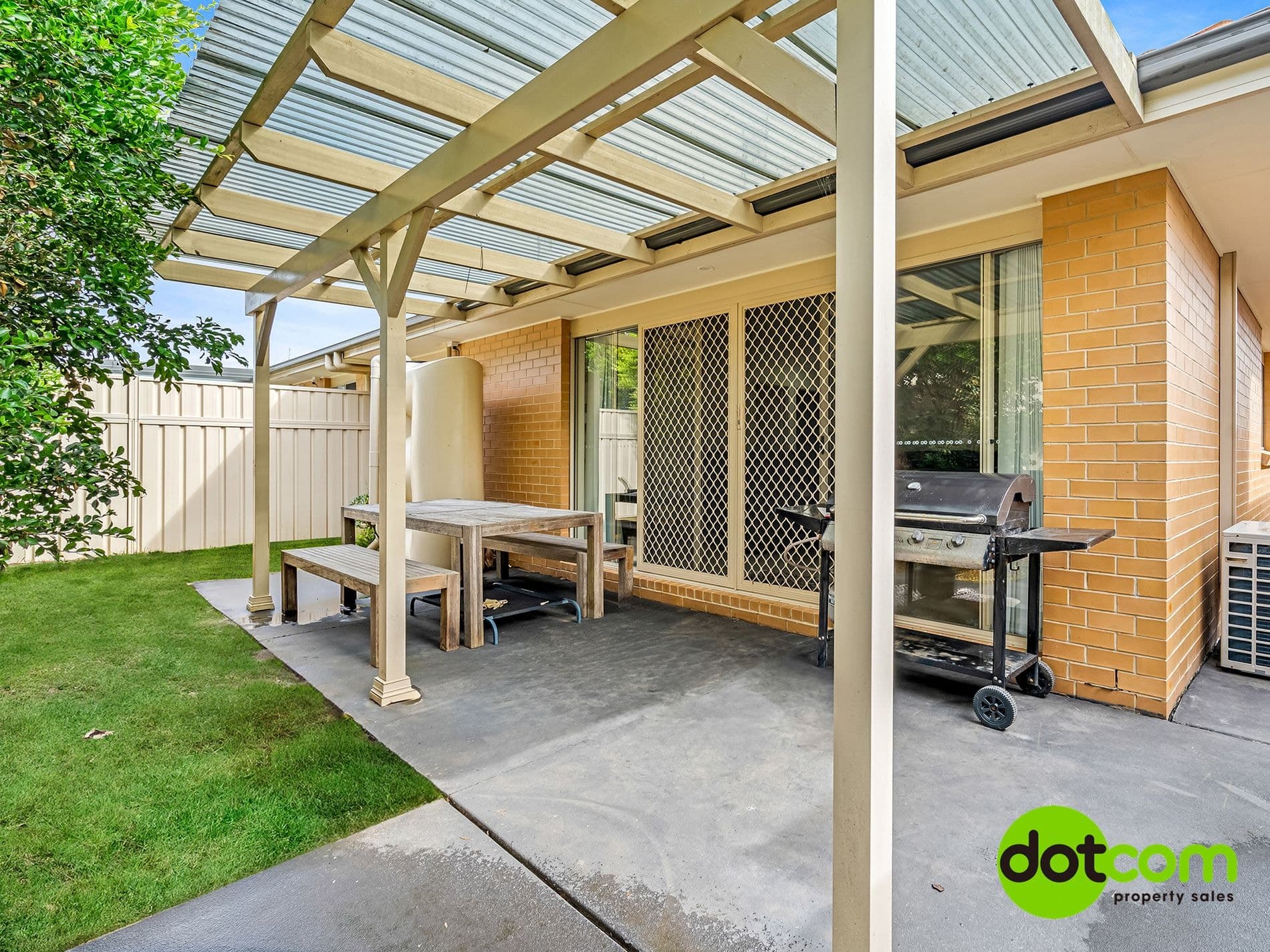 69 Nigella Circuit, Hamlyn Terrace - Thumbnail 8