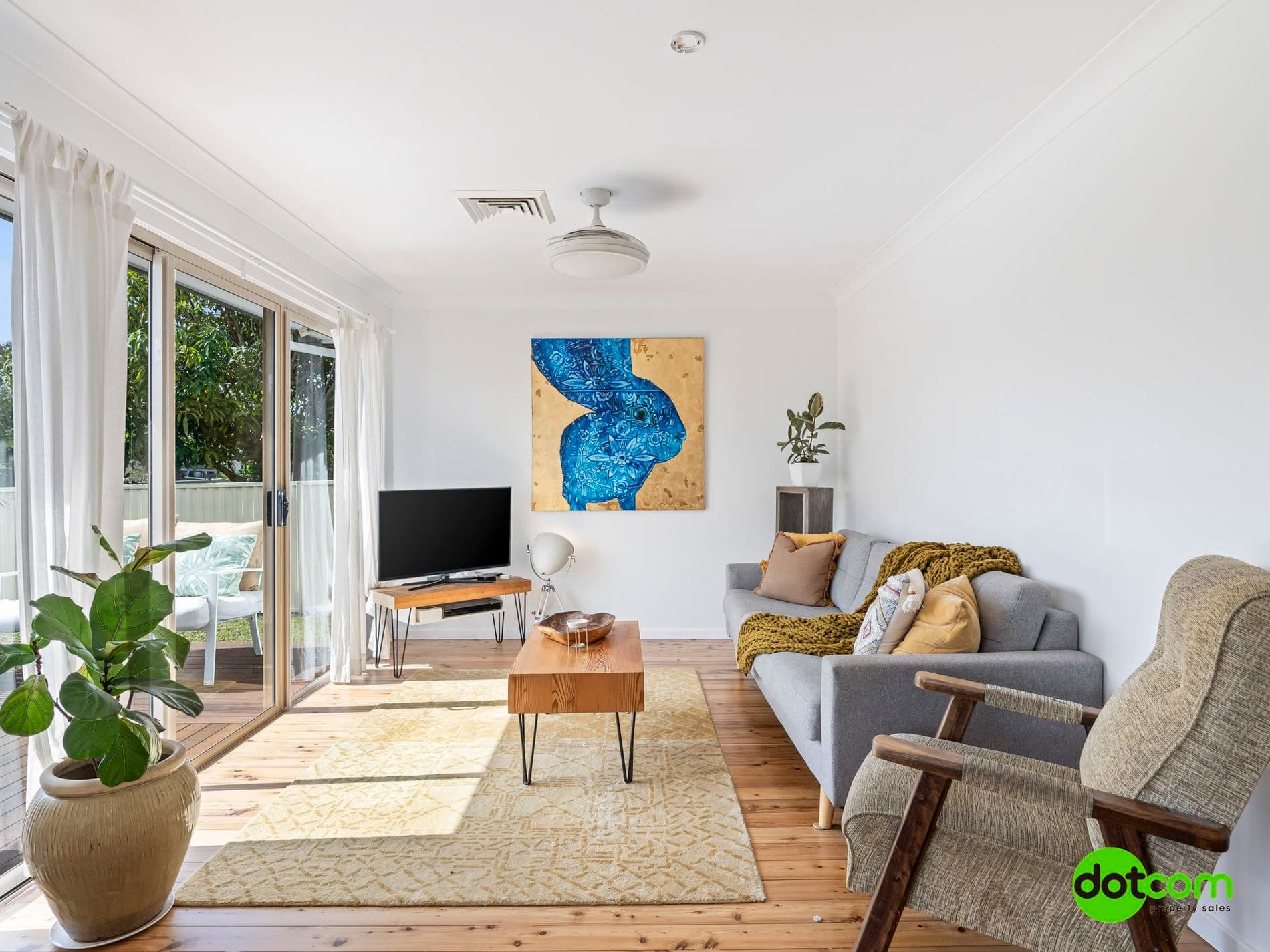 38 Kalulah Avenue, Gorokan - Thumbnail 4