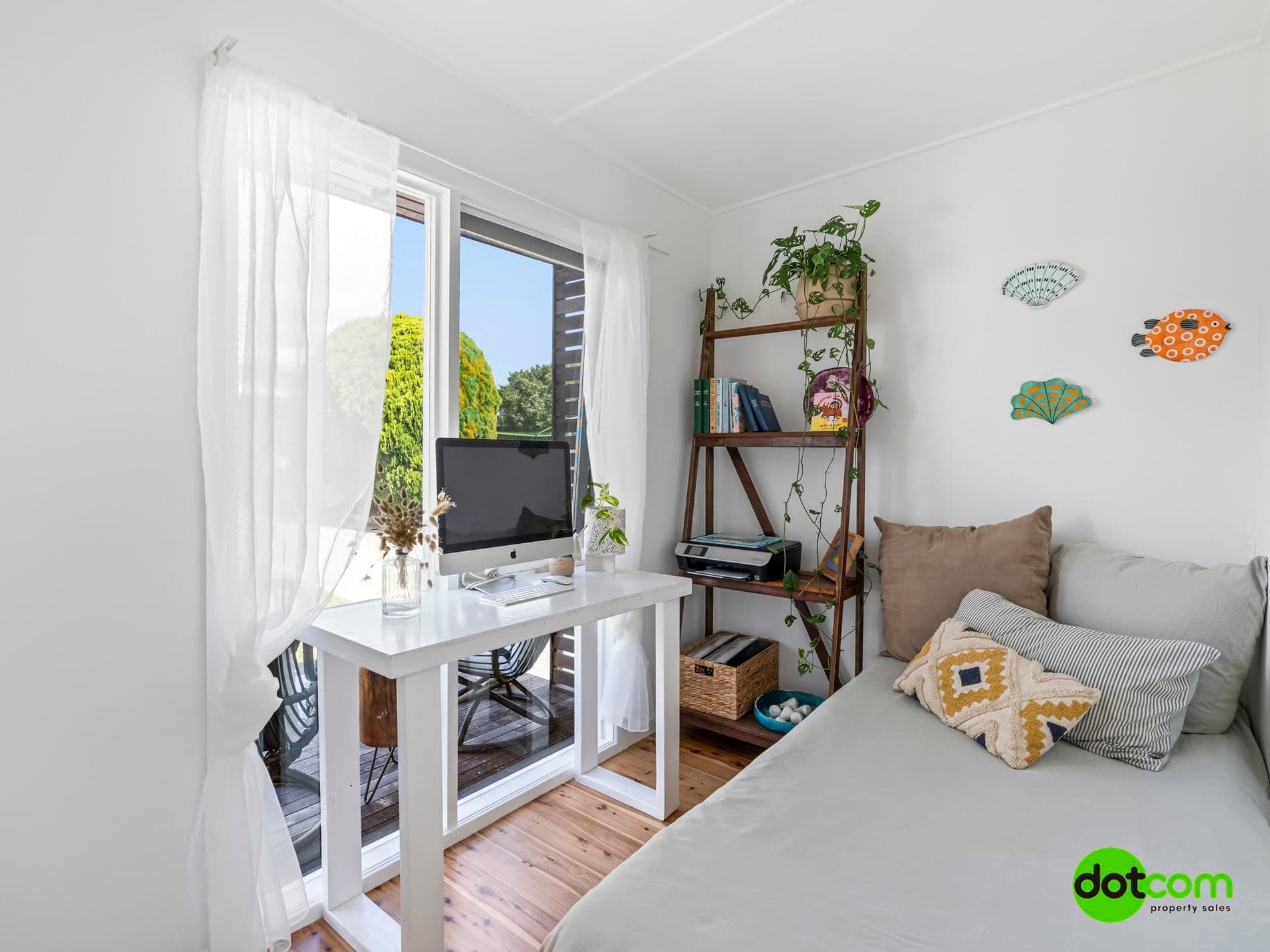 38 Kalulah Avenue, Gorokan - Thumbnail 8