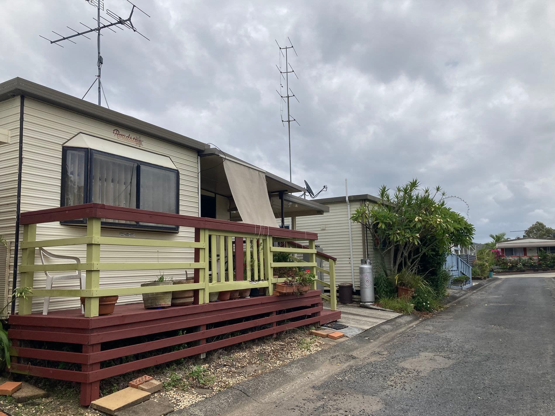 68 Charlotte Place, Kincumber - Image 1