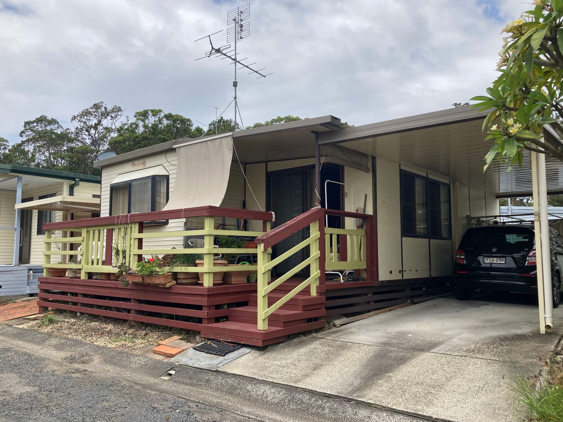 68 Charlotte Place, Kincumber - Thumbnail 2