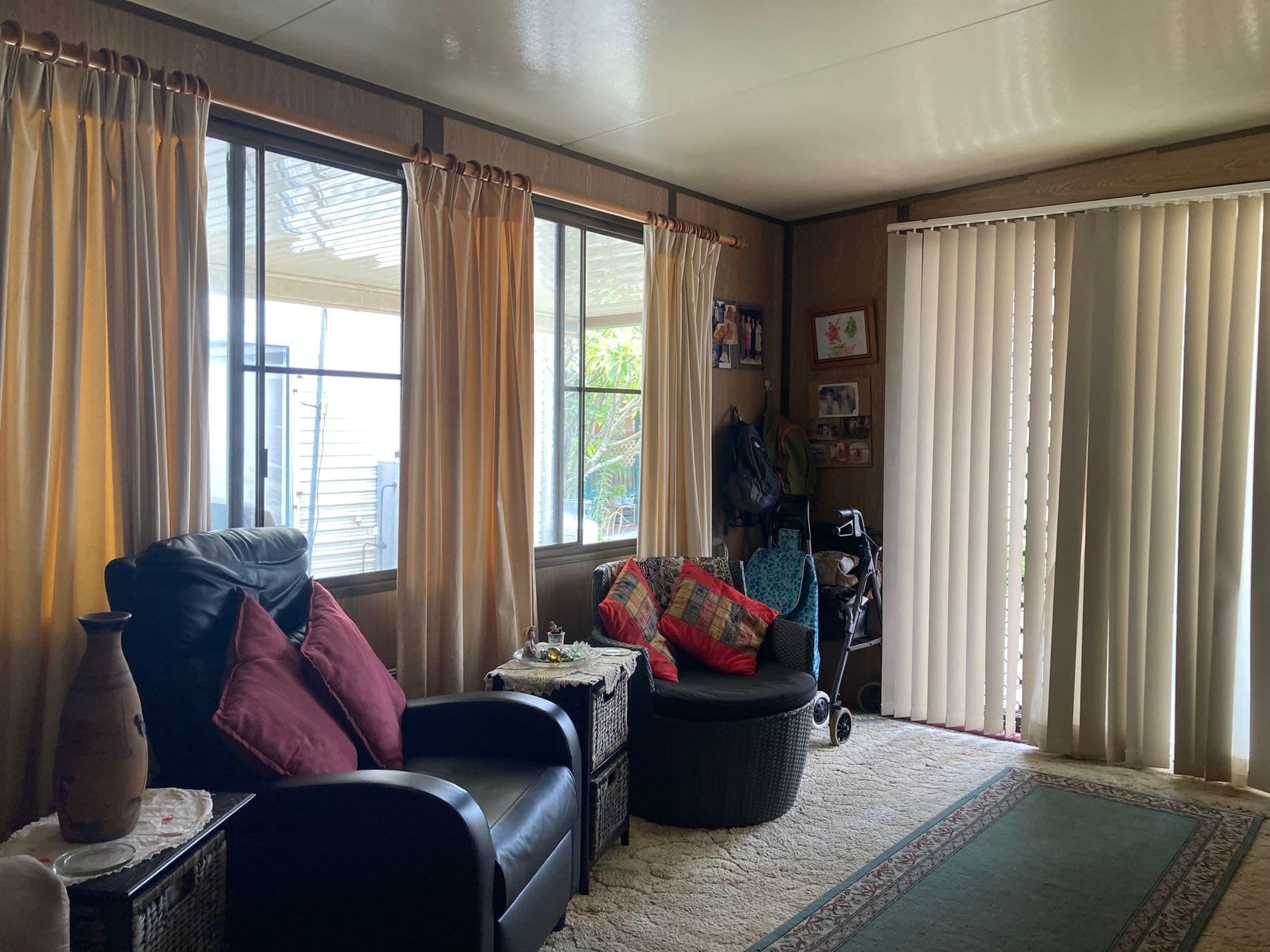 68 Charlotte Place, Kincumber - Thumbnail 4