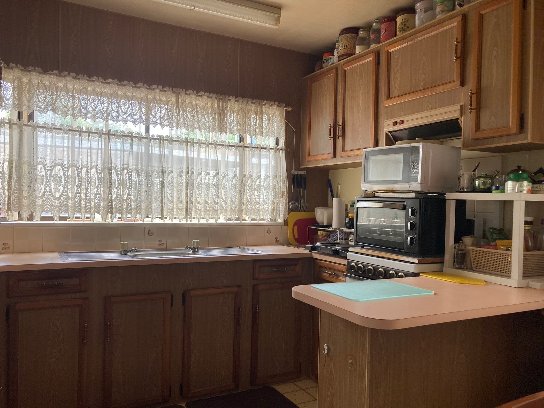 68 Charlotte Place, Kincumber - Thumbnail 5