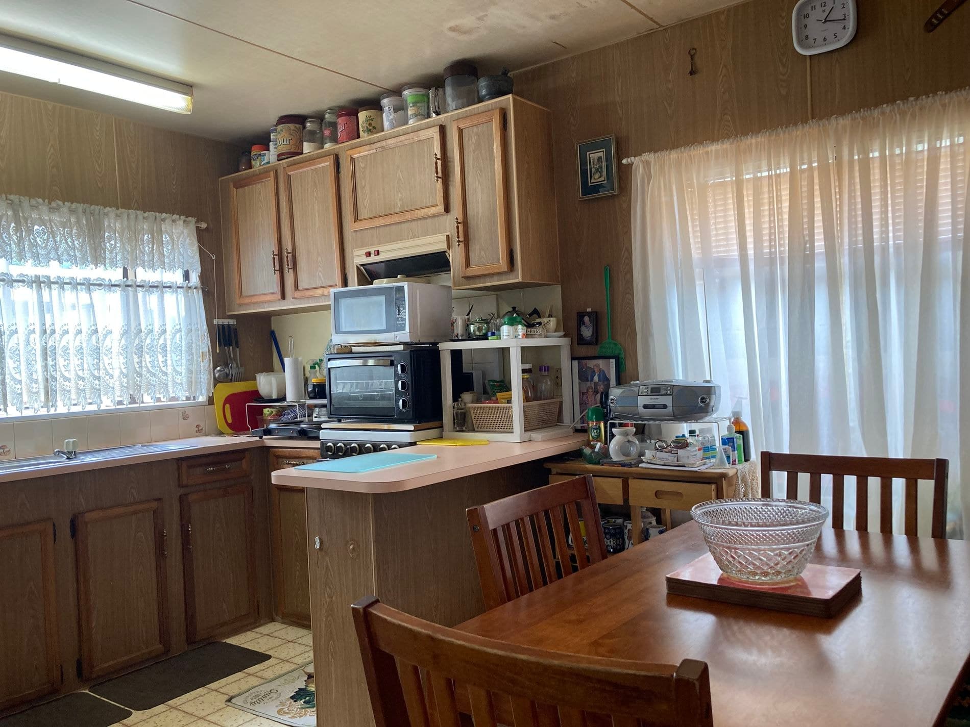68 Charlotte Place, Kincumber - Thumbnail 7