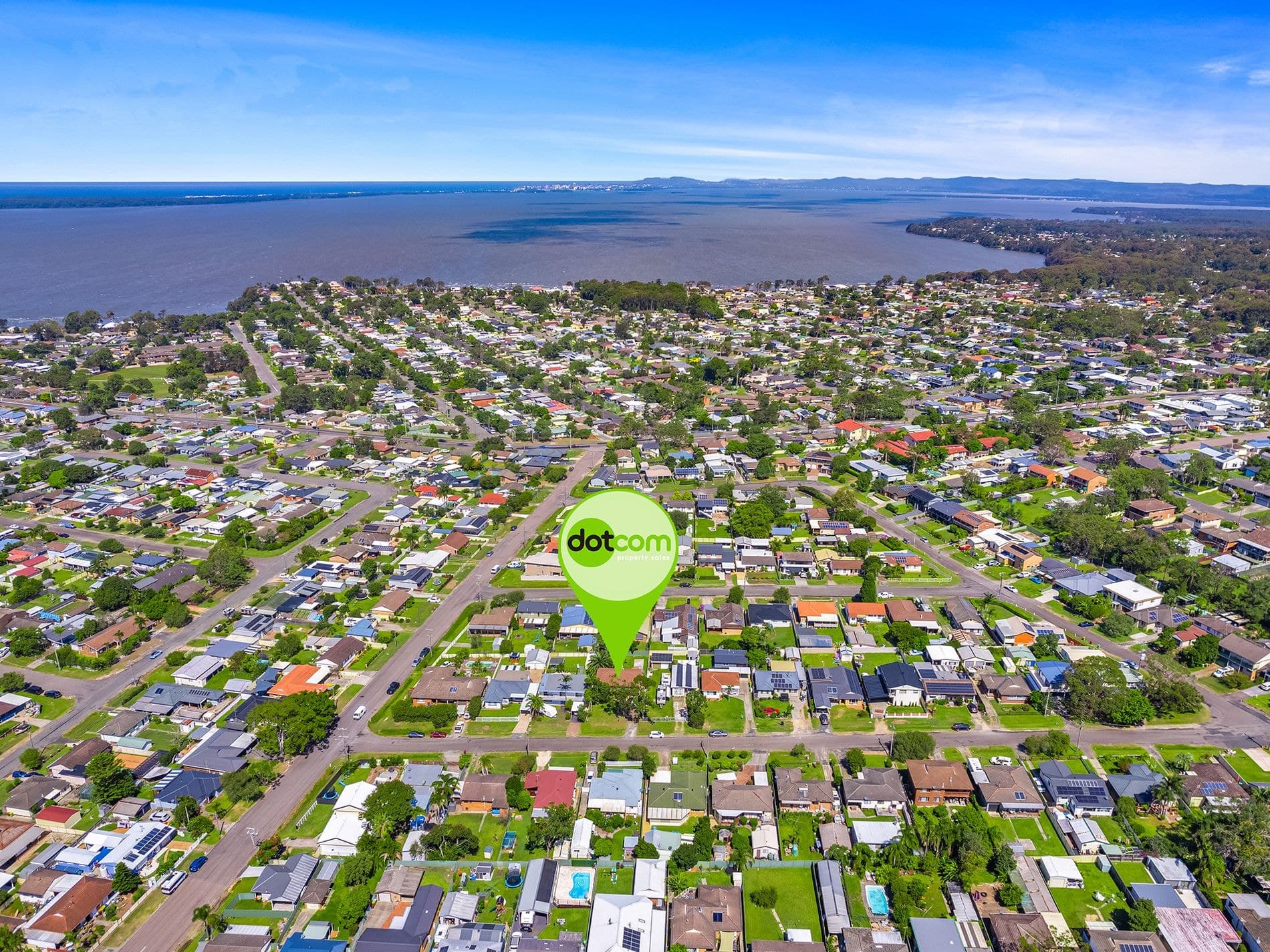 8 Suffolk Street, Gorokan, Gorokan - Thumbnail 8