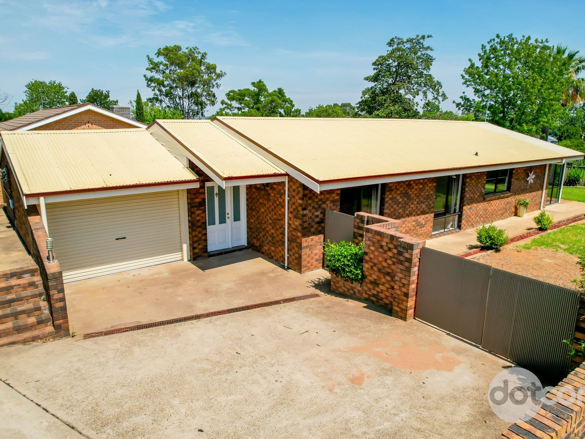 6 Birch Avenue, Dubbo - Image 1