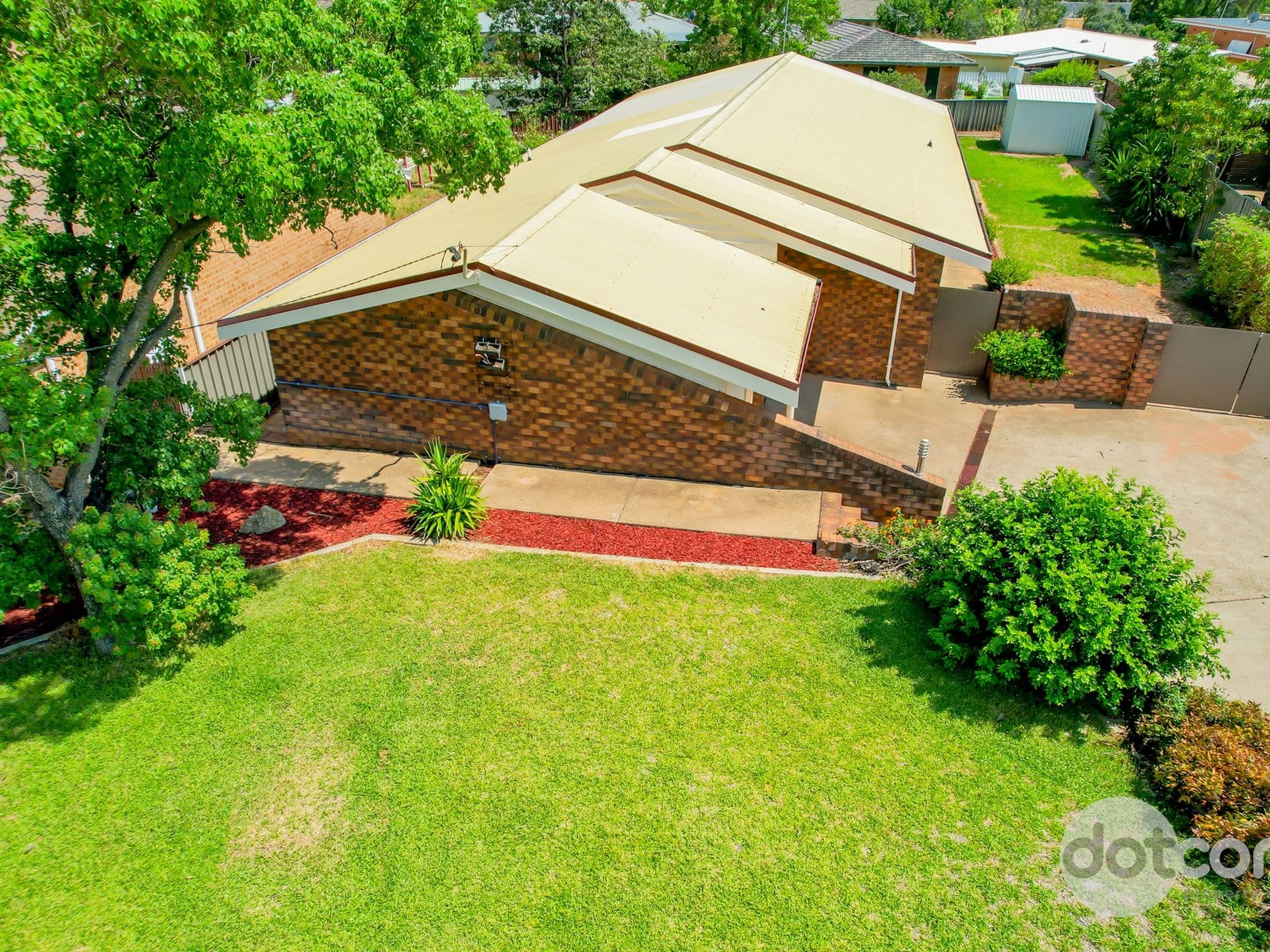 6 Birch Avenue, Dubbo - Thumbnail 2