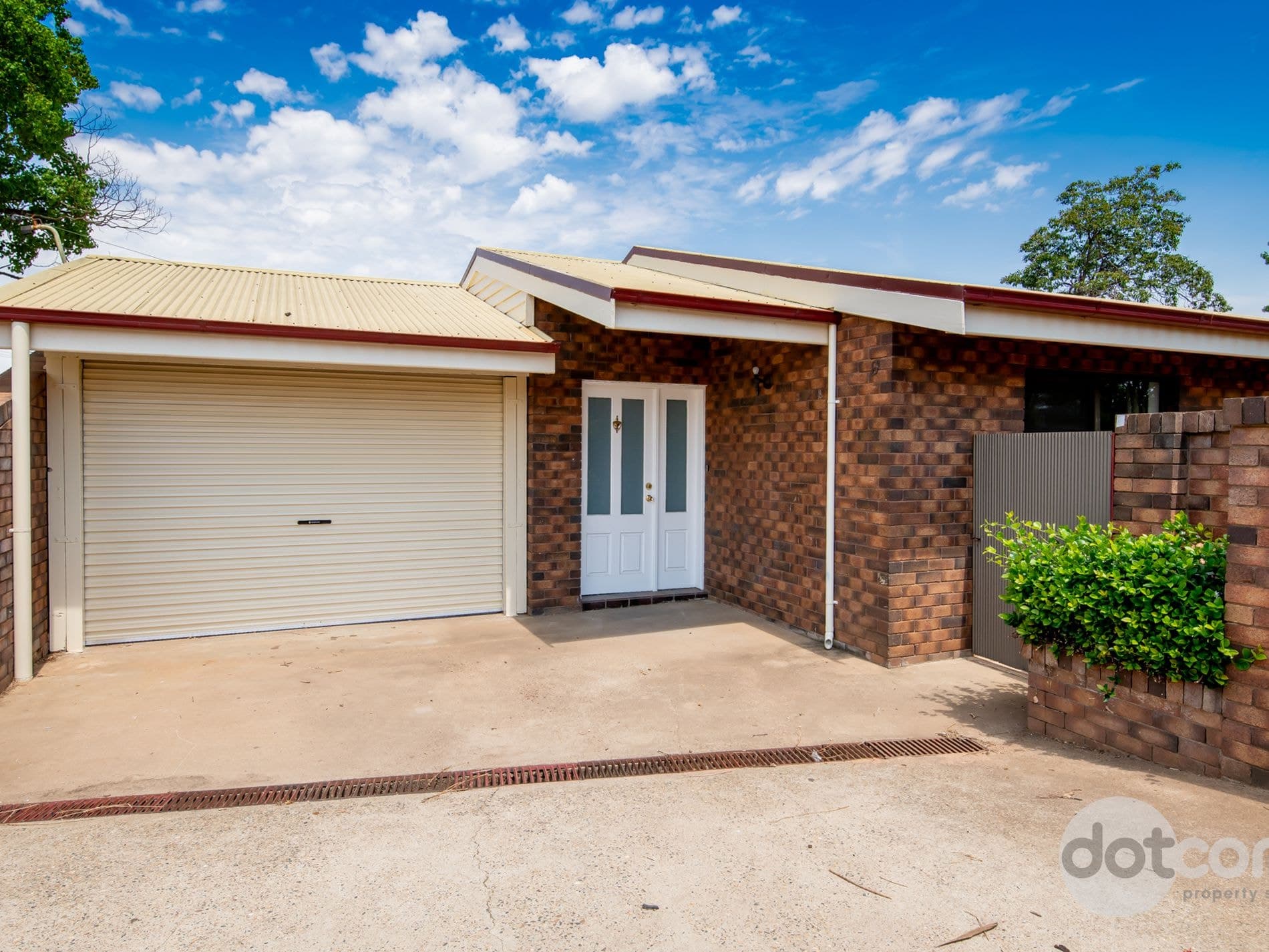 6 Birch Avenue, Dubbo - Thumbnail 3