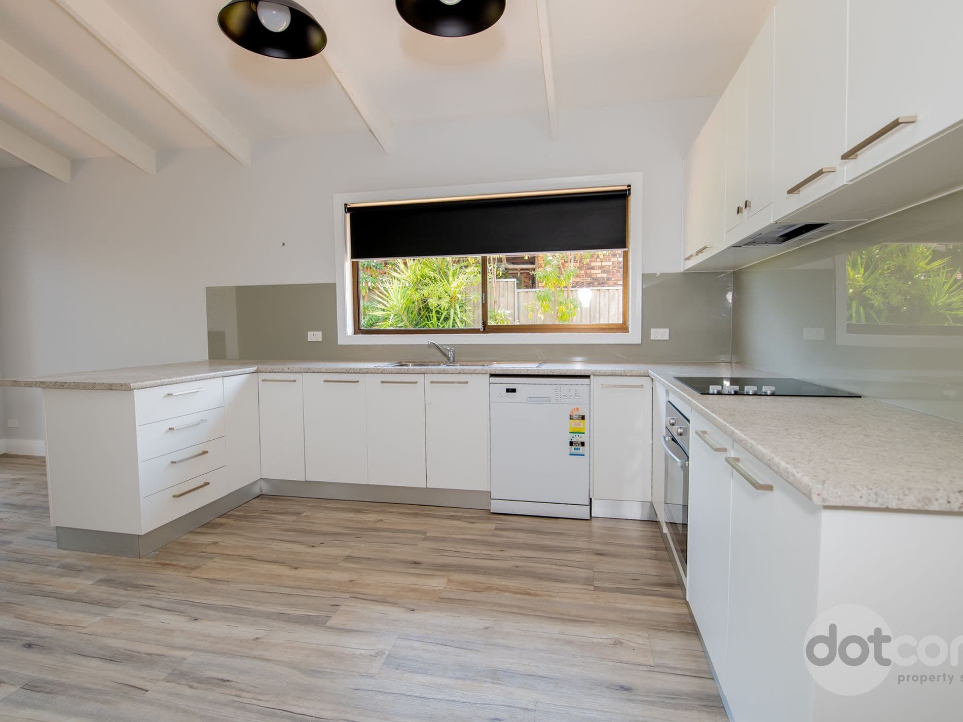 6 Birch Avenue, Dubbo - Thumbnail 4