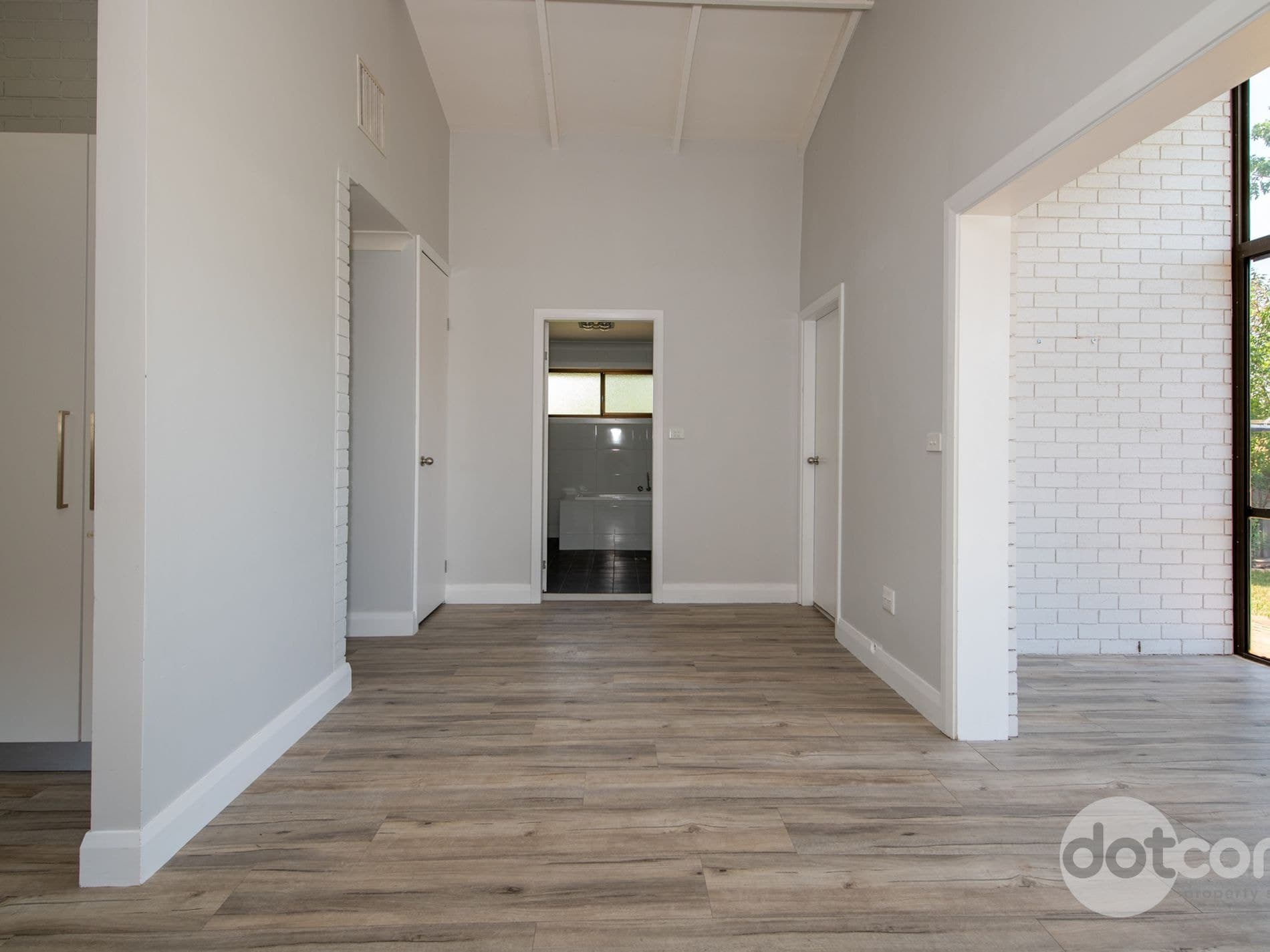 6 Birch Avenue, Dubbo - Thumbnail 5