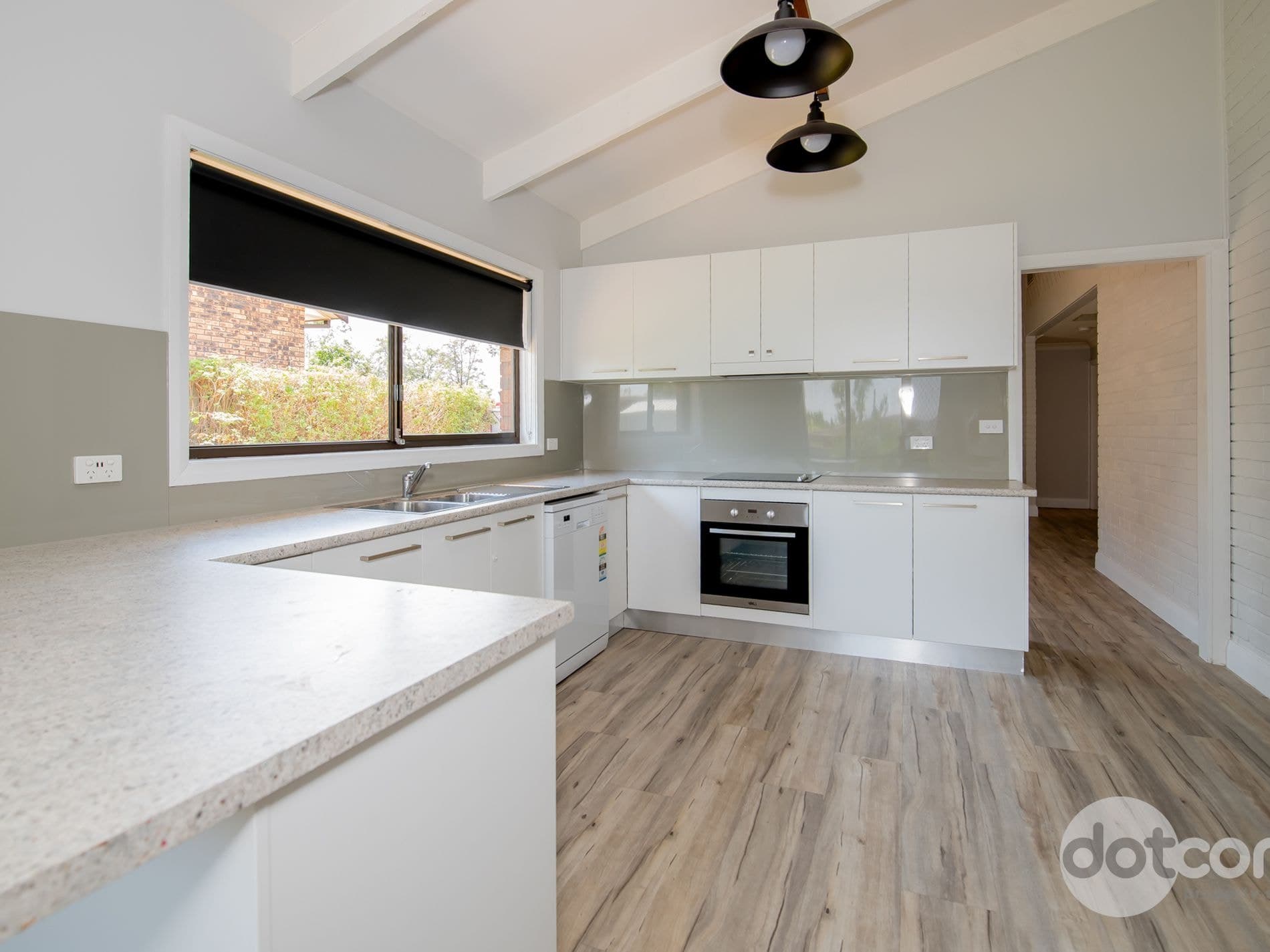 6 Birch Avenue, Dubbo - Thumbnail 6