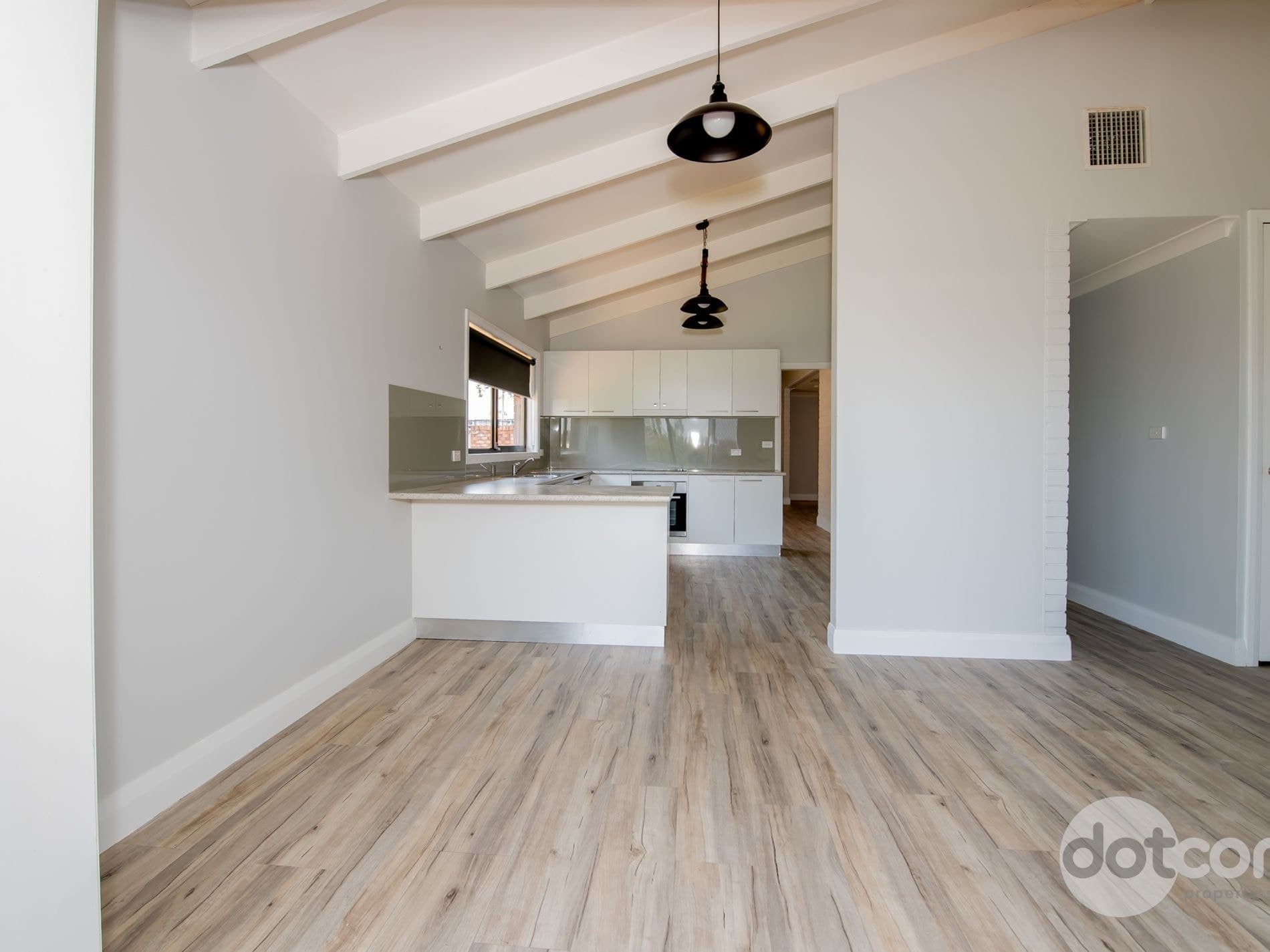 6 Birch Avenue, Dubbo - Thumbnail 7