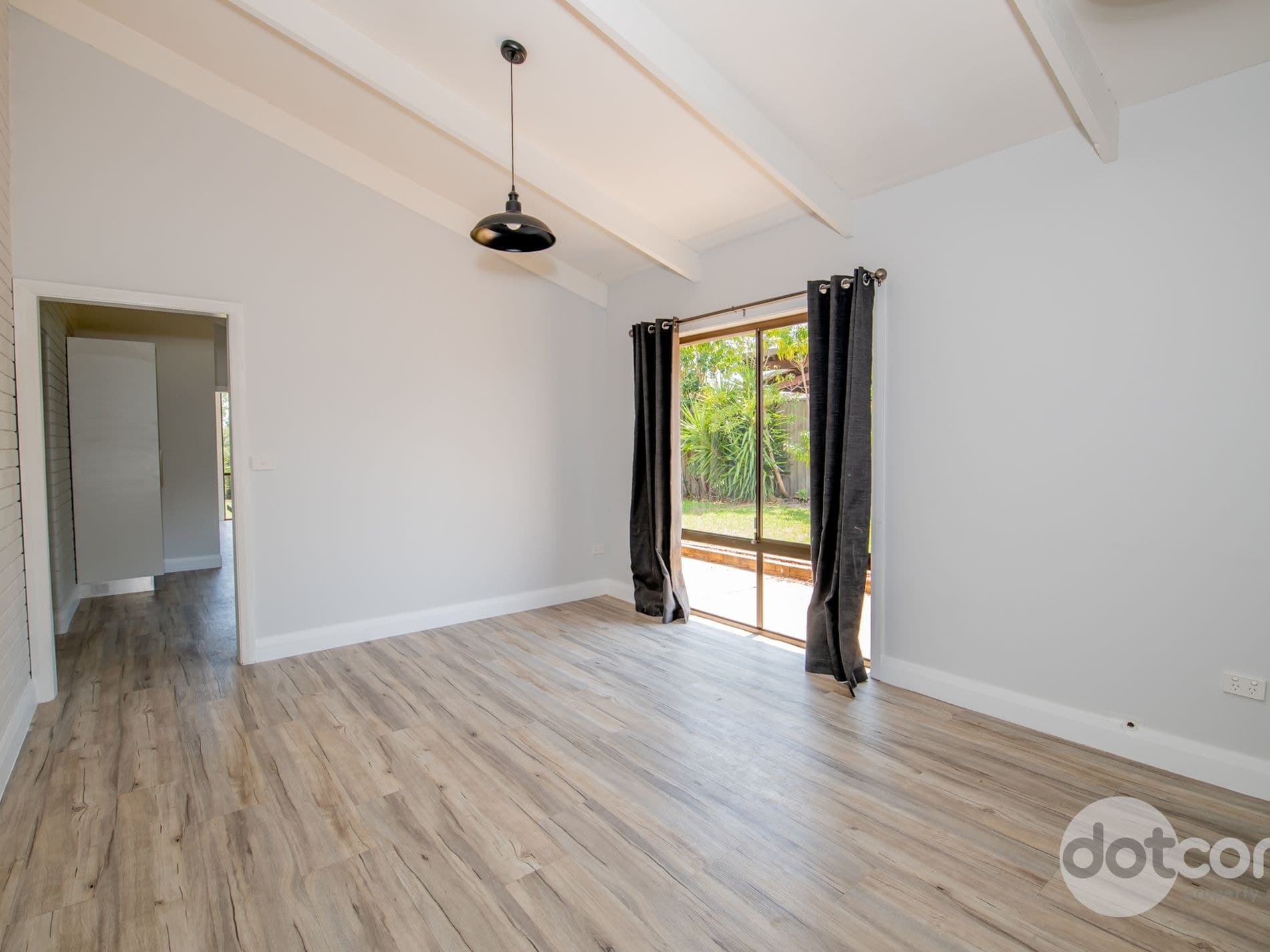 6 Birch Avenue, Dubbo - Thumbnail 8