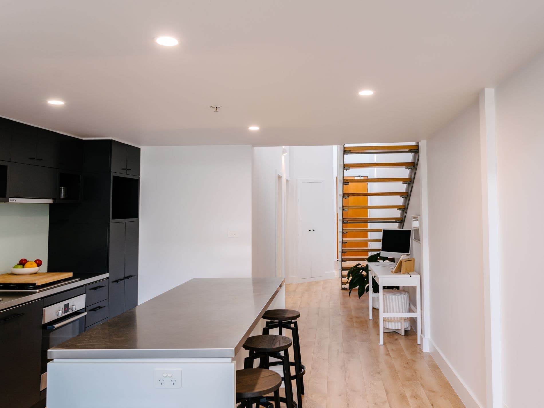 309 / 14 Milford Street, Islington - Image 1