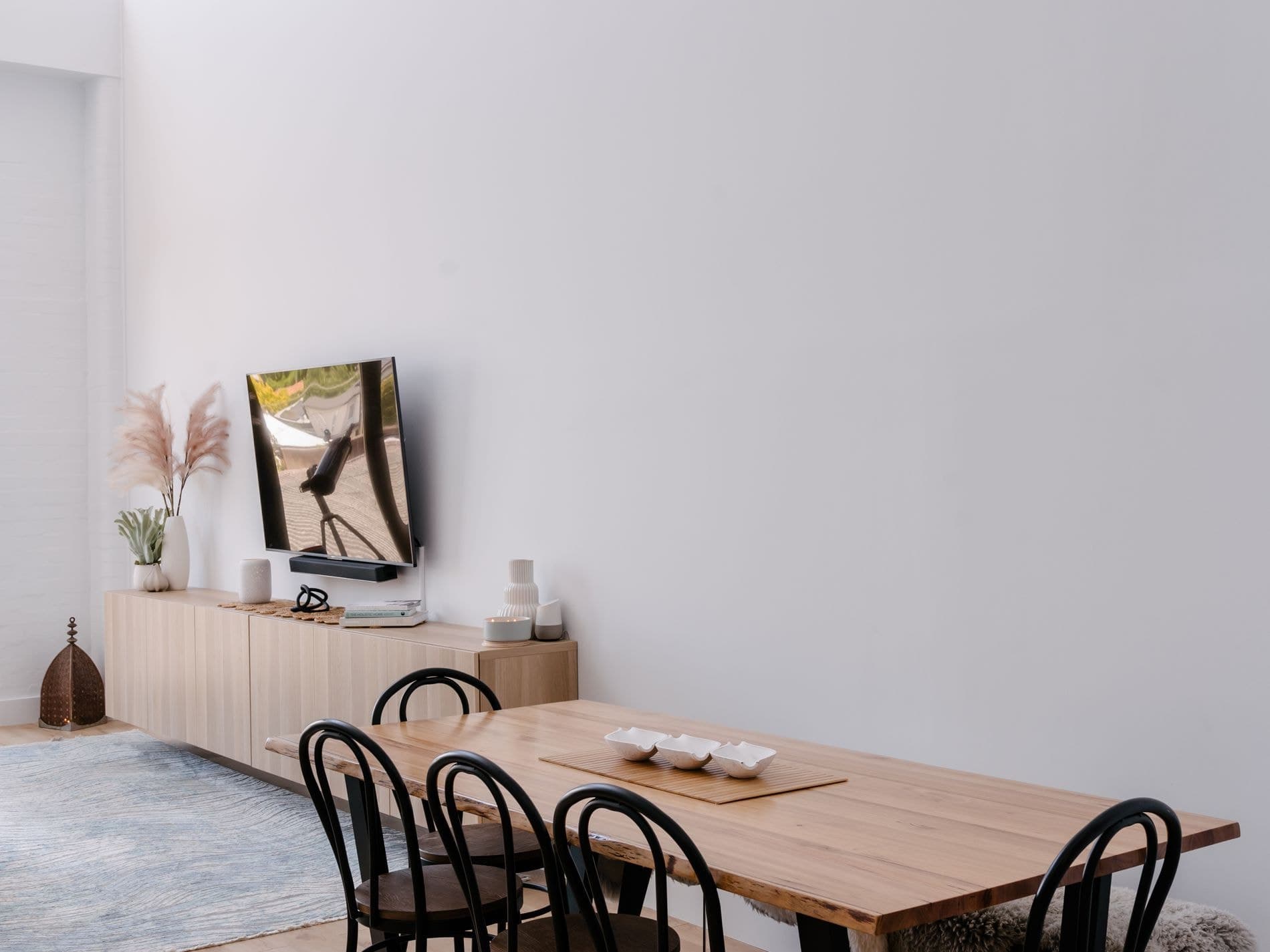 309 / 14 Milford Street, Islington - Thumbnail 3