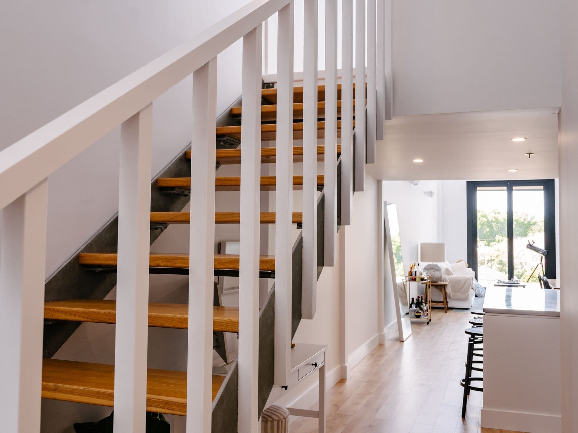 309 / 14 Milford Street, Islington - Thumbnail 4