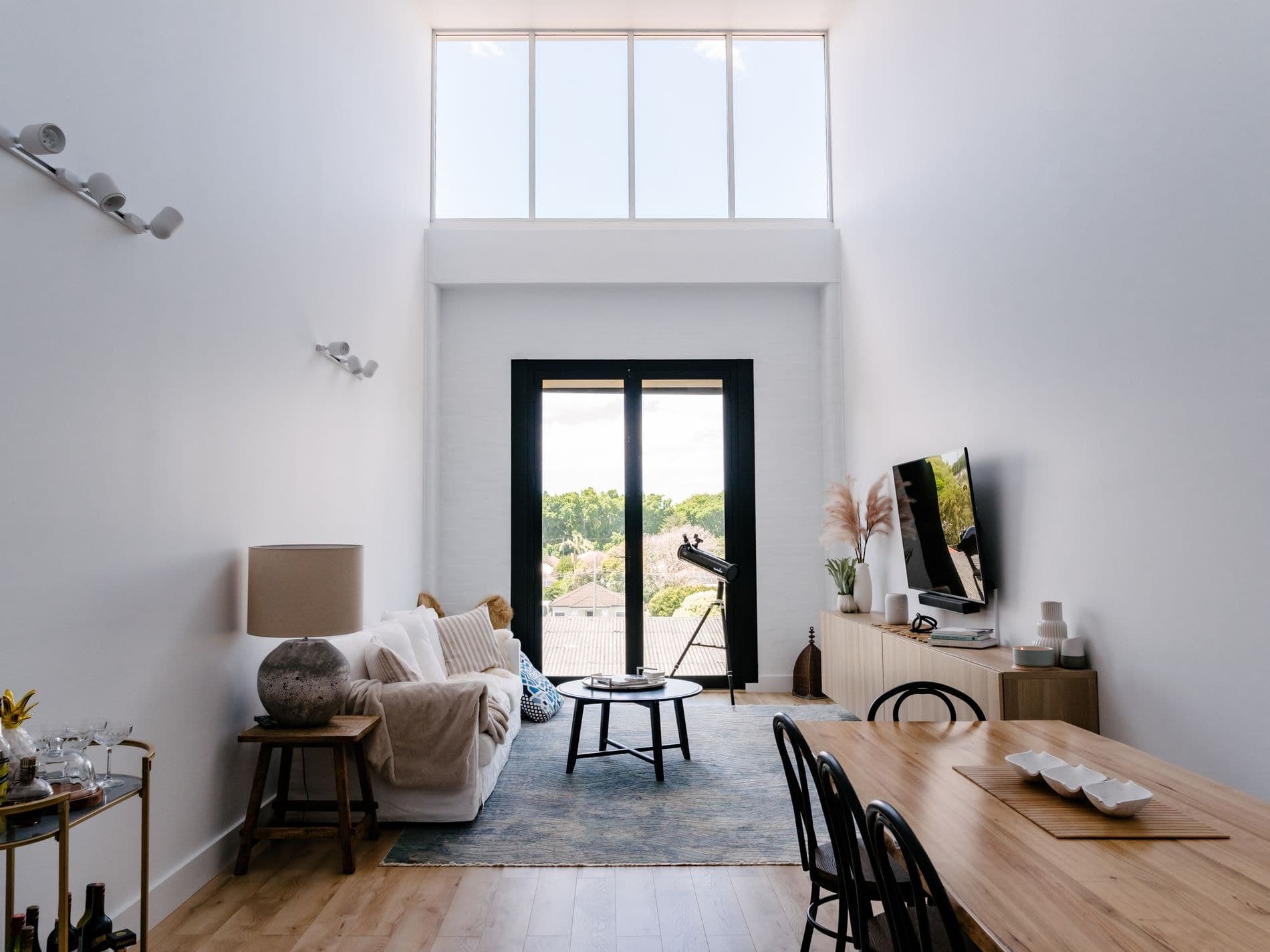 309 / 14 Milford Street, Islington - Thumbnail 6