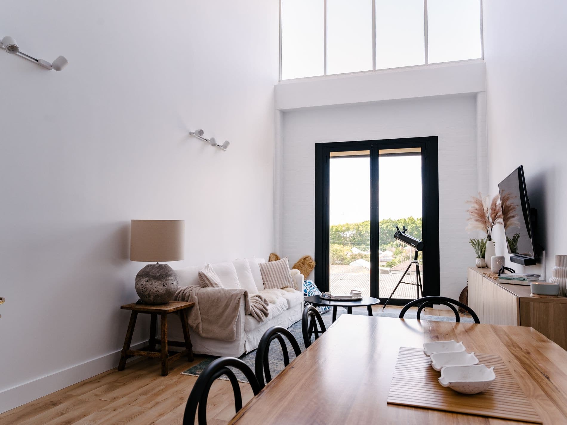 309 / 14 Milford Street, Islington - Thumbnail 8
