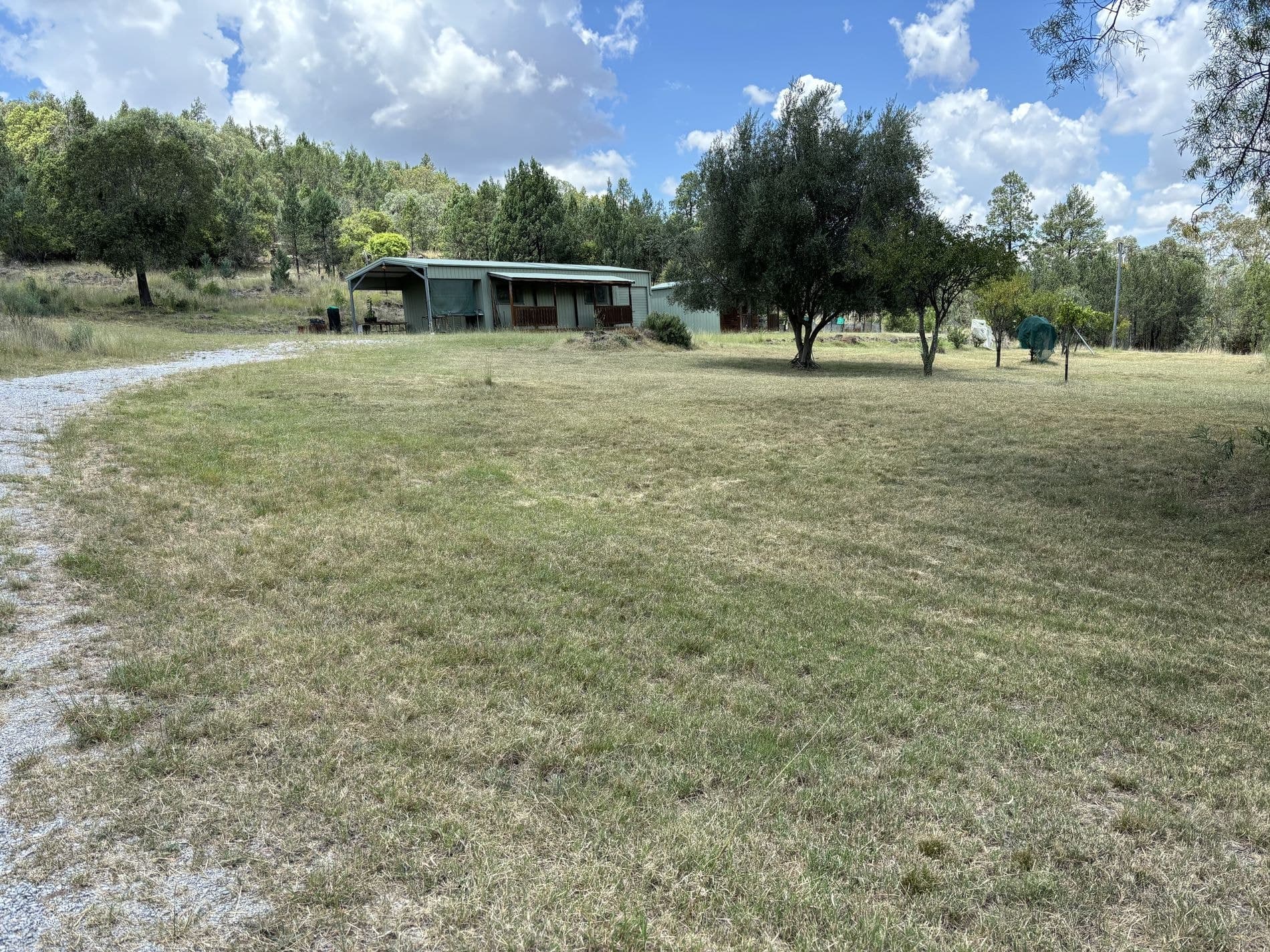 198 Stirling Road, Moore Creek - Image 1