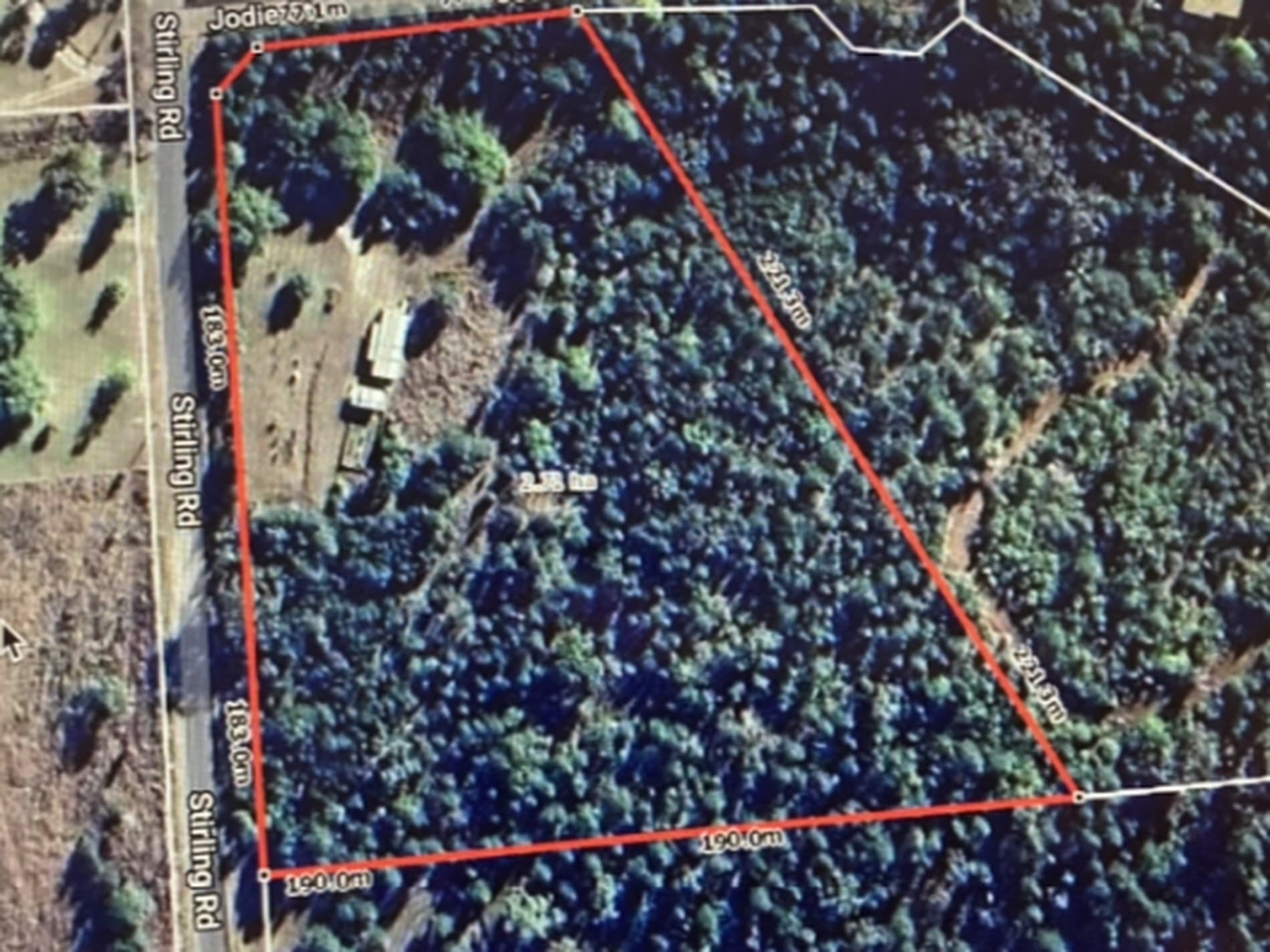 198 Stirling Road, Moore Creek - Thumbnail 2