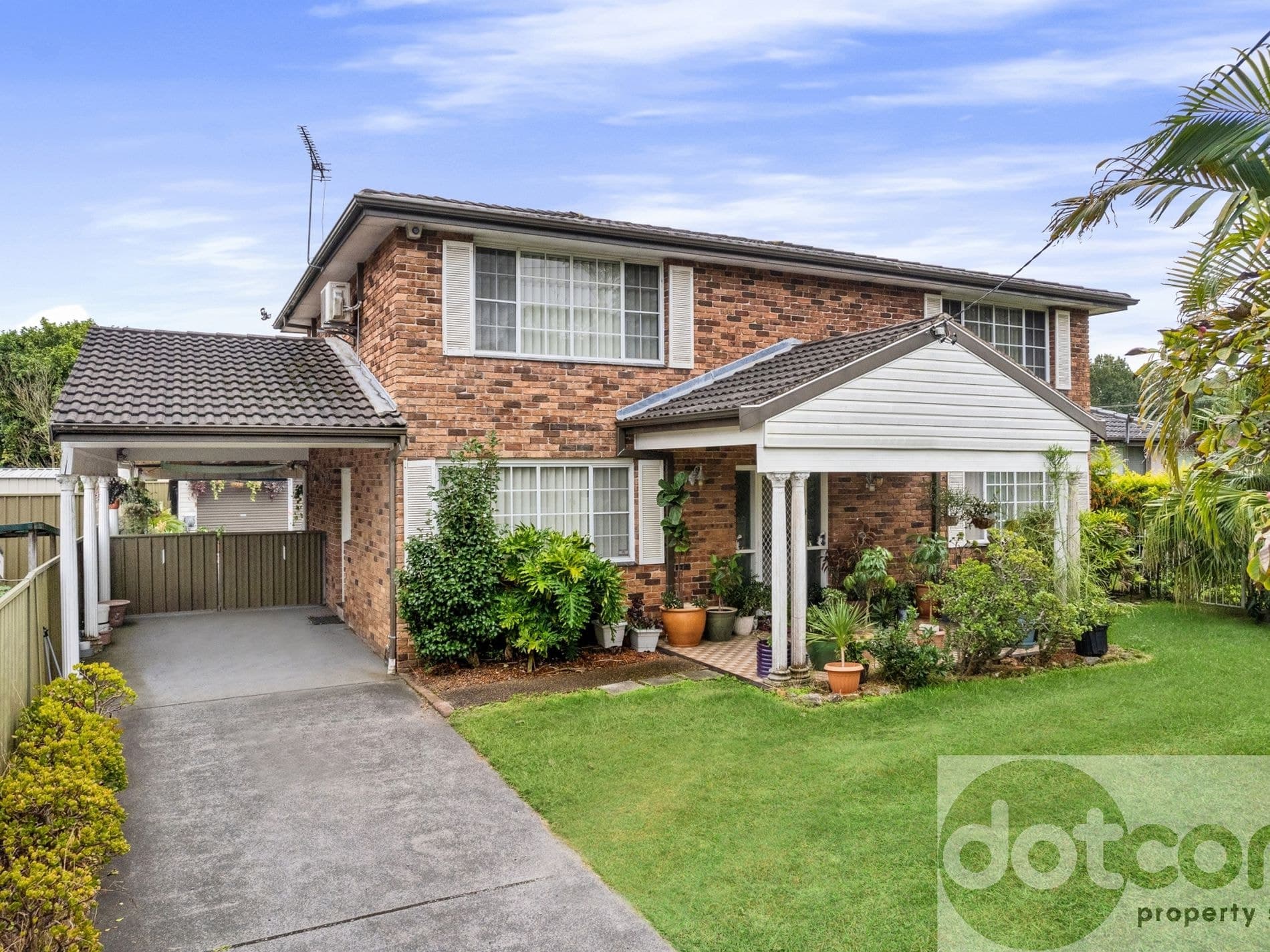 62 Narara Valley Drive, Narara - Image 1