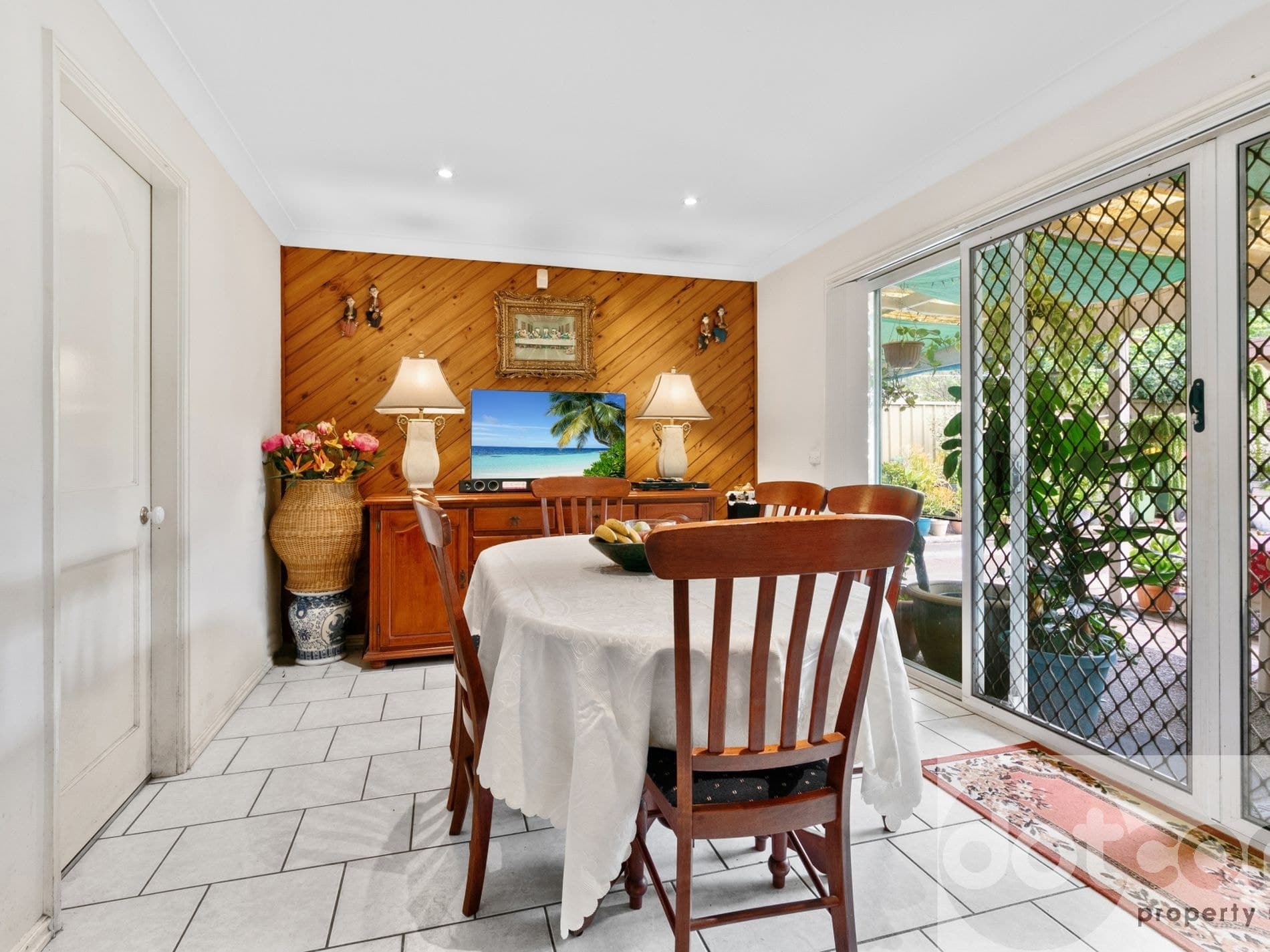 62 Narara Valley Drive, Narara - Thumbnail 3