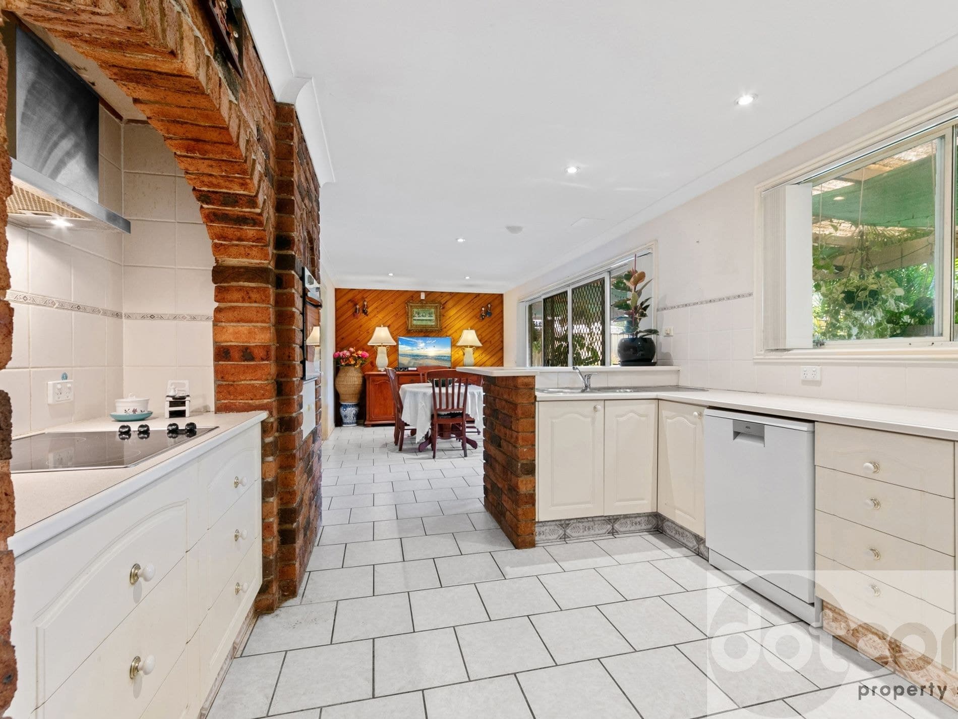 62 Narara Valley Drive, Narara - Thumbnail 4