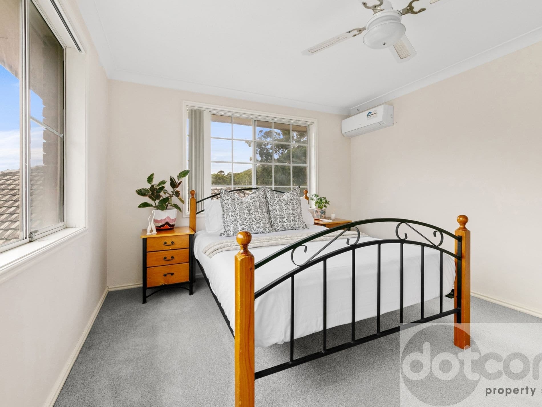 62 Narara Valley Drive, Narara - Thumbnail 5