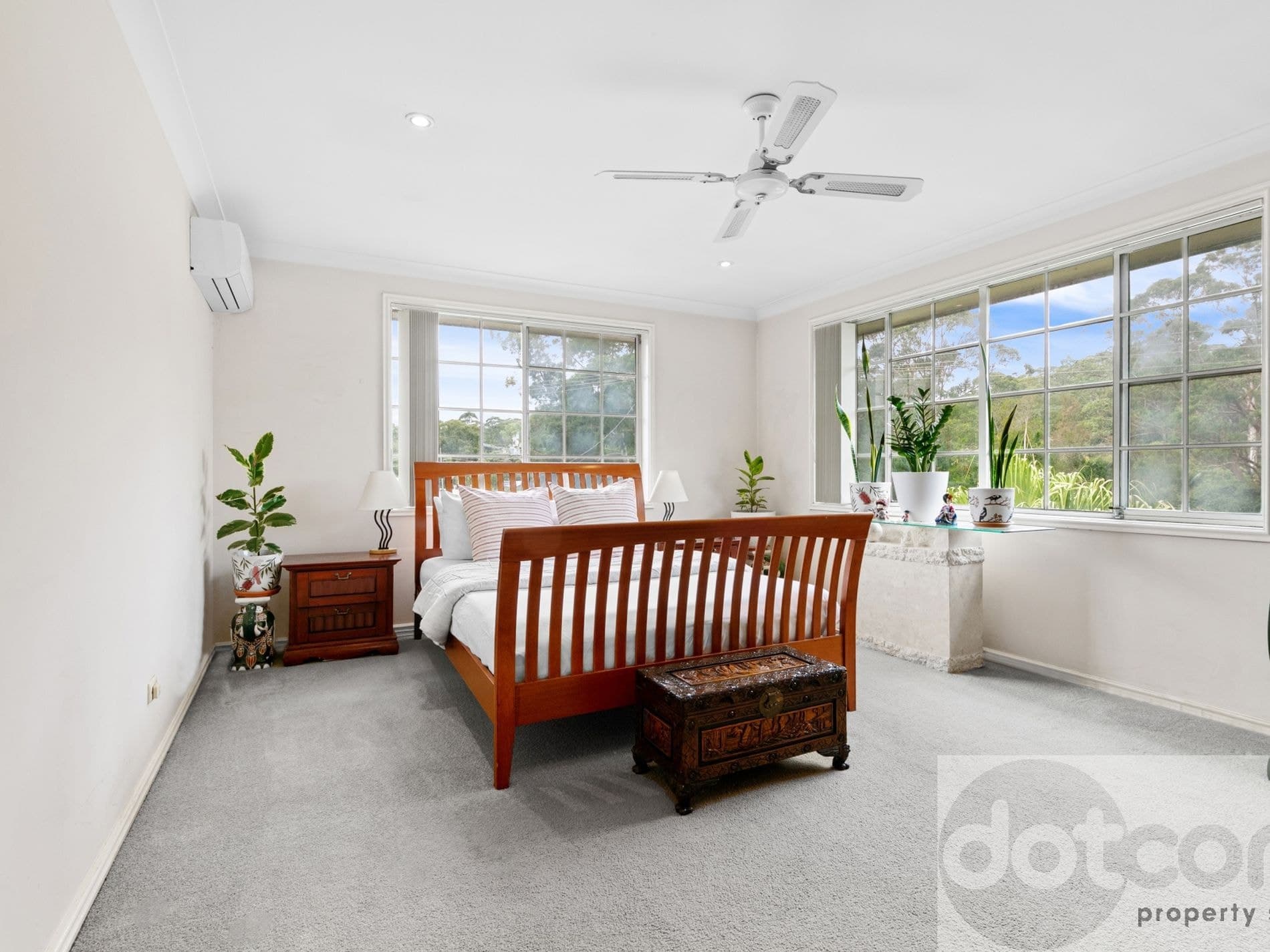 62 Narara Valley Drive, Narara - Thumbnail 6