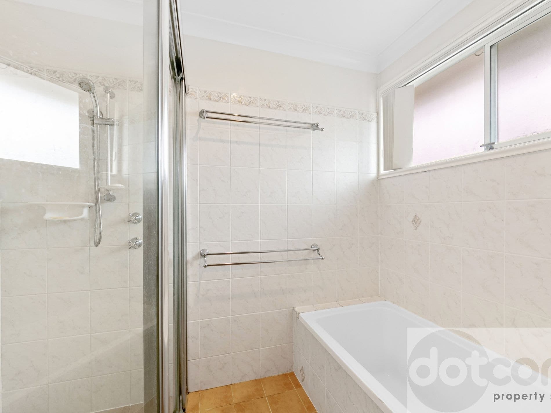 62 Narara Valley Drive, Narara - Thumbnail 7