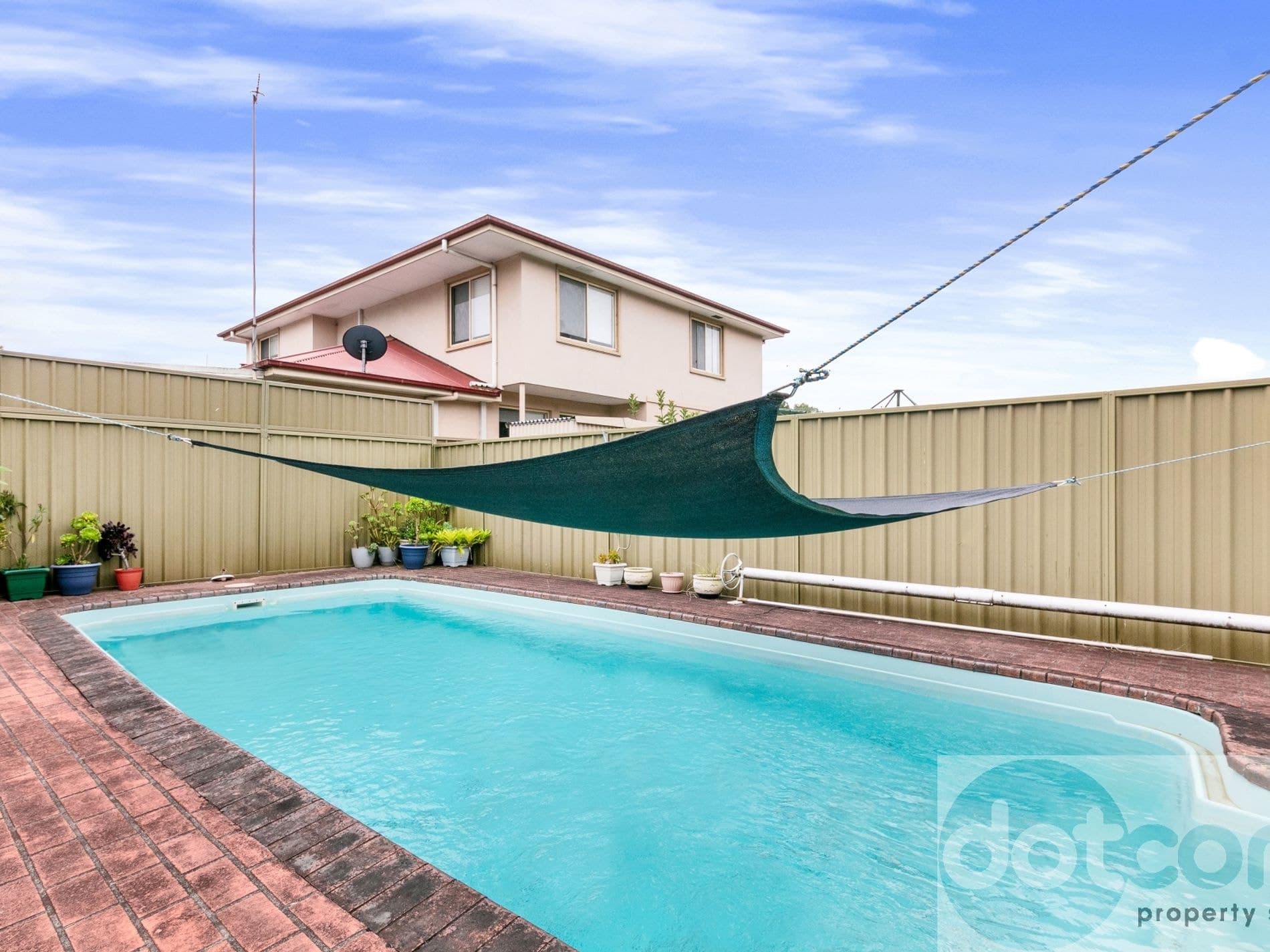 62 Narara Valley Drive, Narara - Thumbnail 8