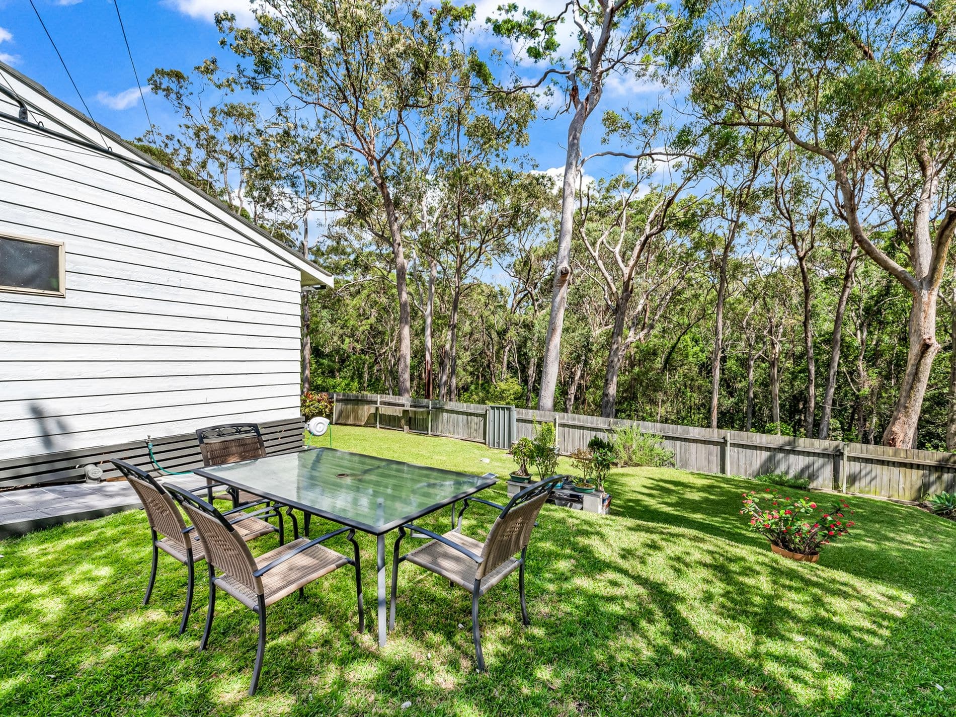 8 Jedda Place, Bolton Point - Thumbnail 3