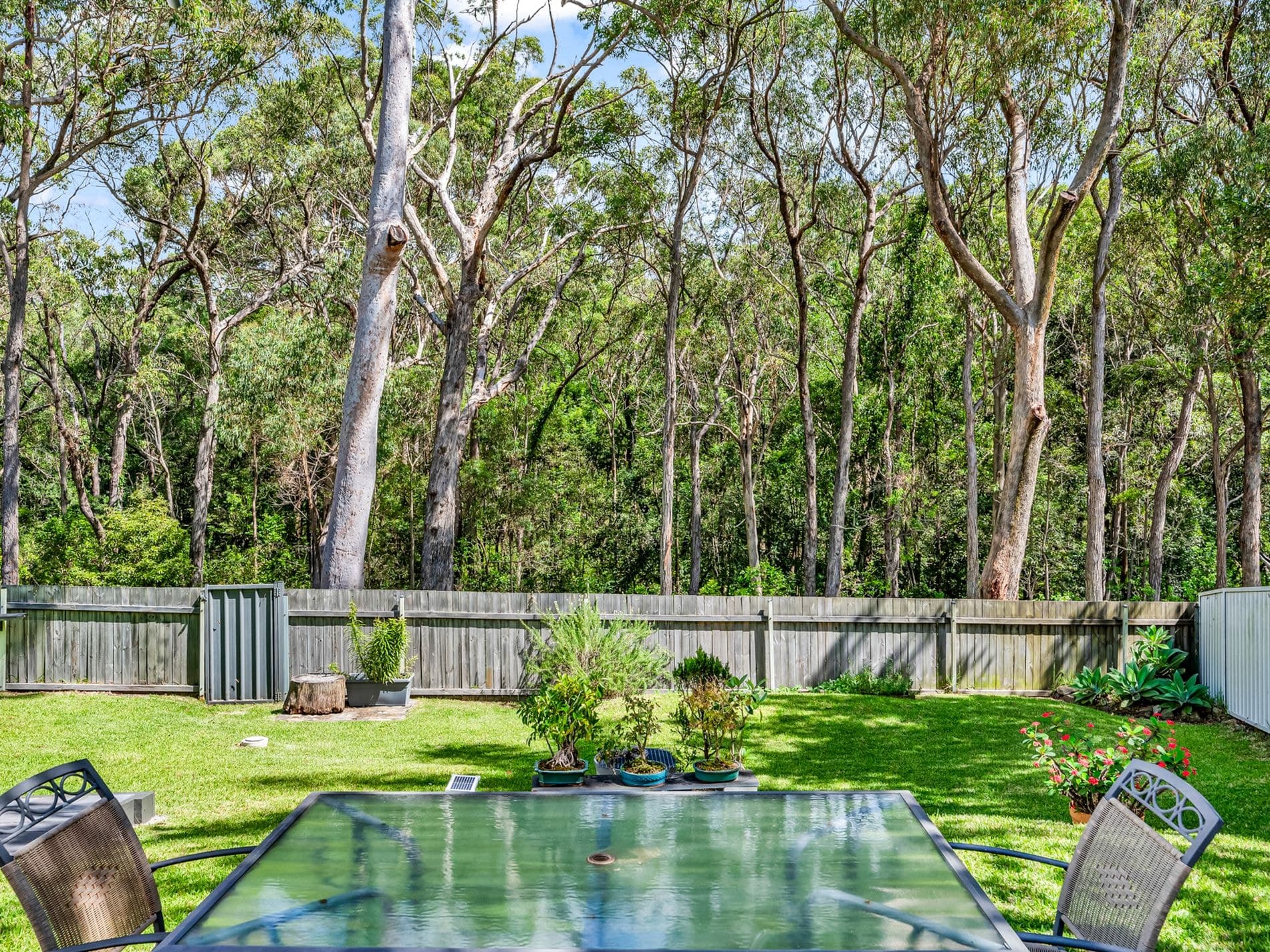 8 Jedda Place, Bolton Point - Thumbnail 4