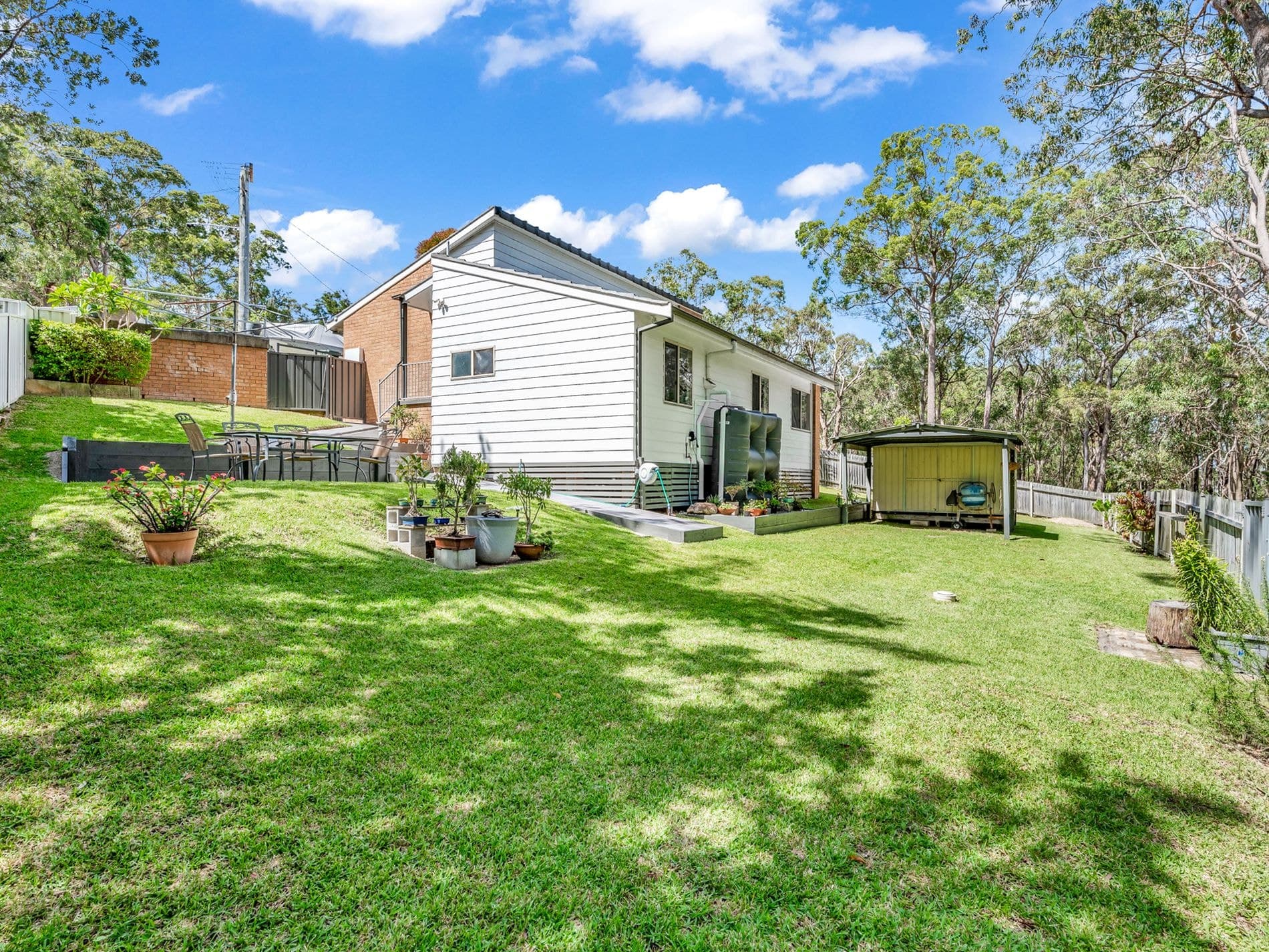 8 Jedda Place, Bolton Point - Thumbnail 5