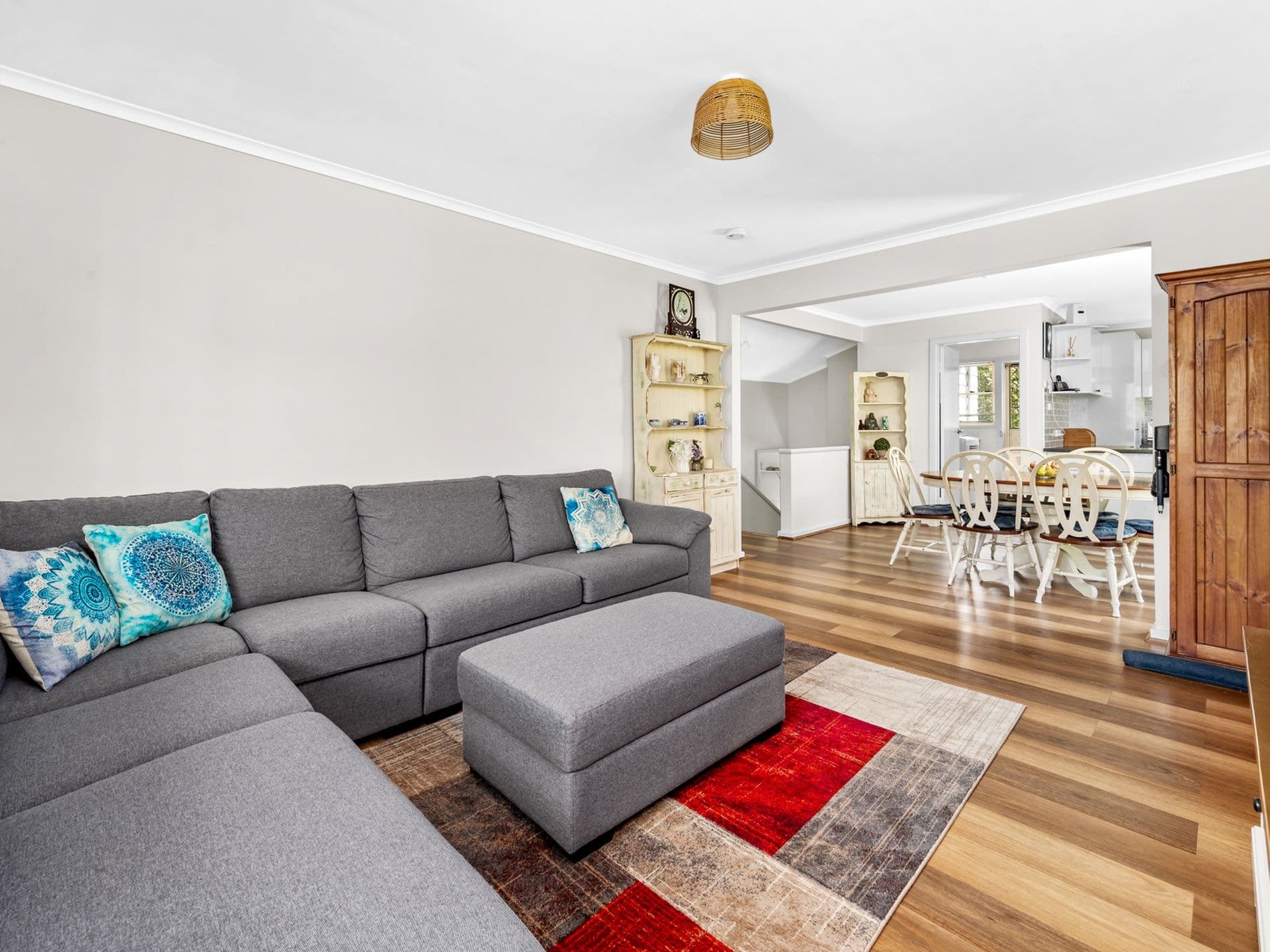 8 Jedda Place, Bolton Point - Thumbnail 7