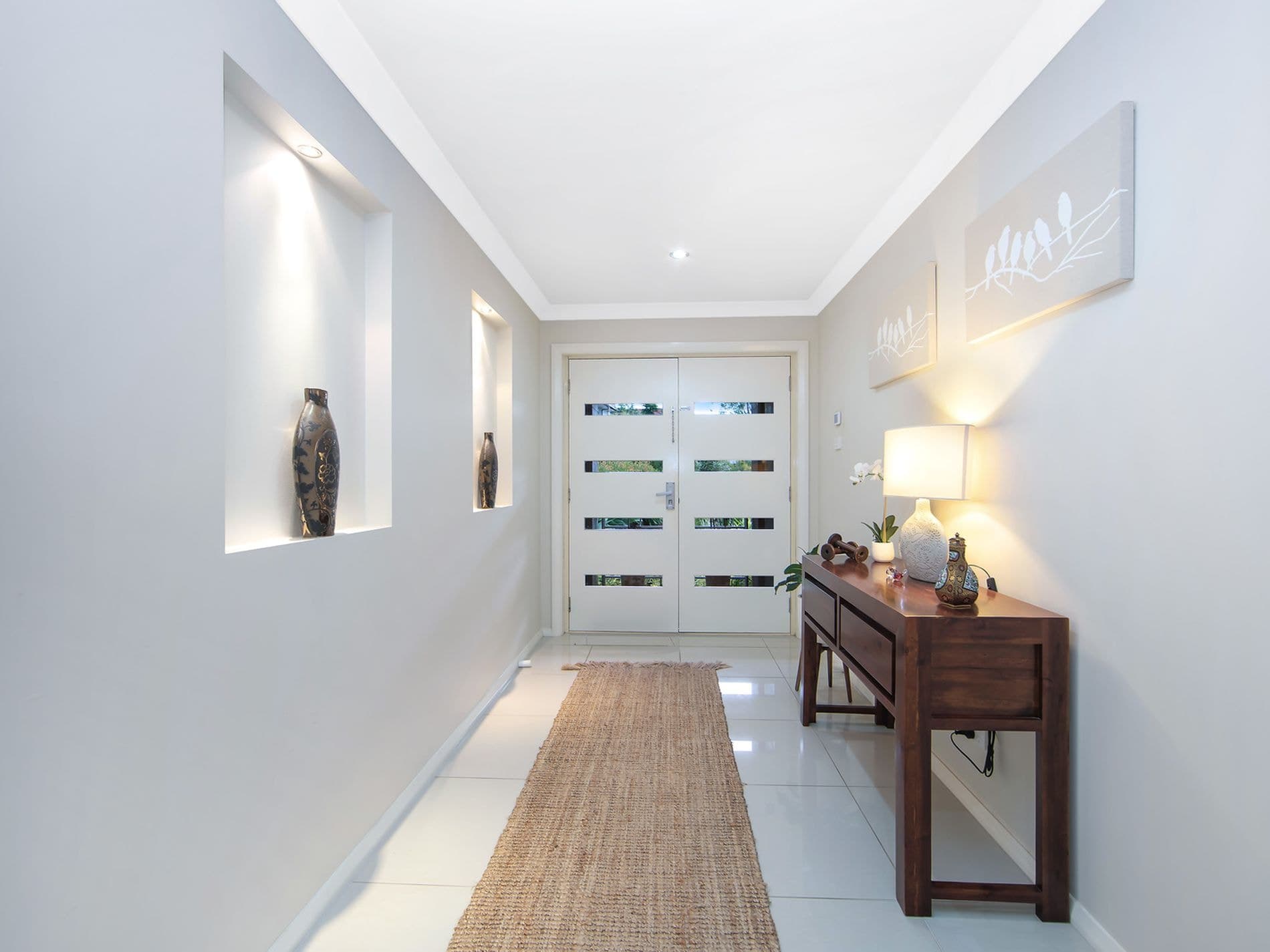 11 Crestview Place, Lisarow - Thumbnail 4