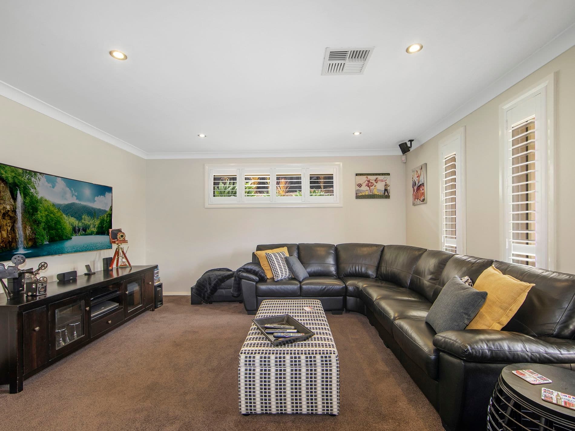 11 Crestview Place, Lisarow - Thumbnail 5
