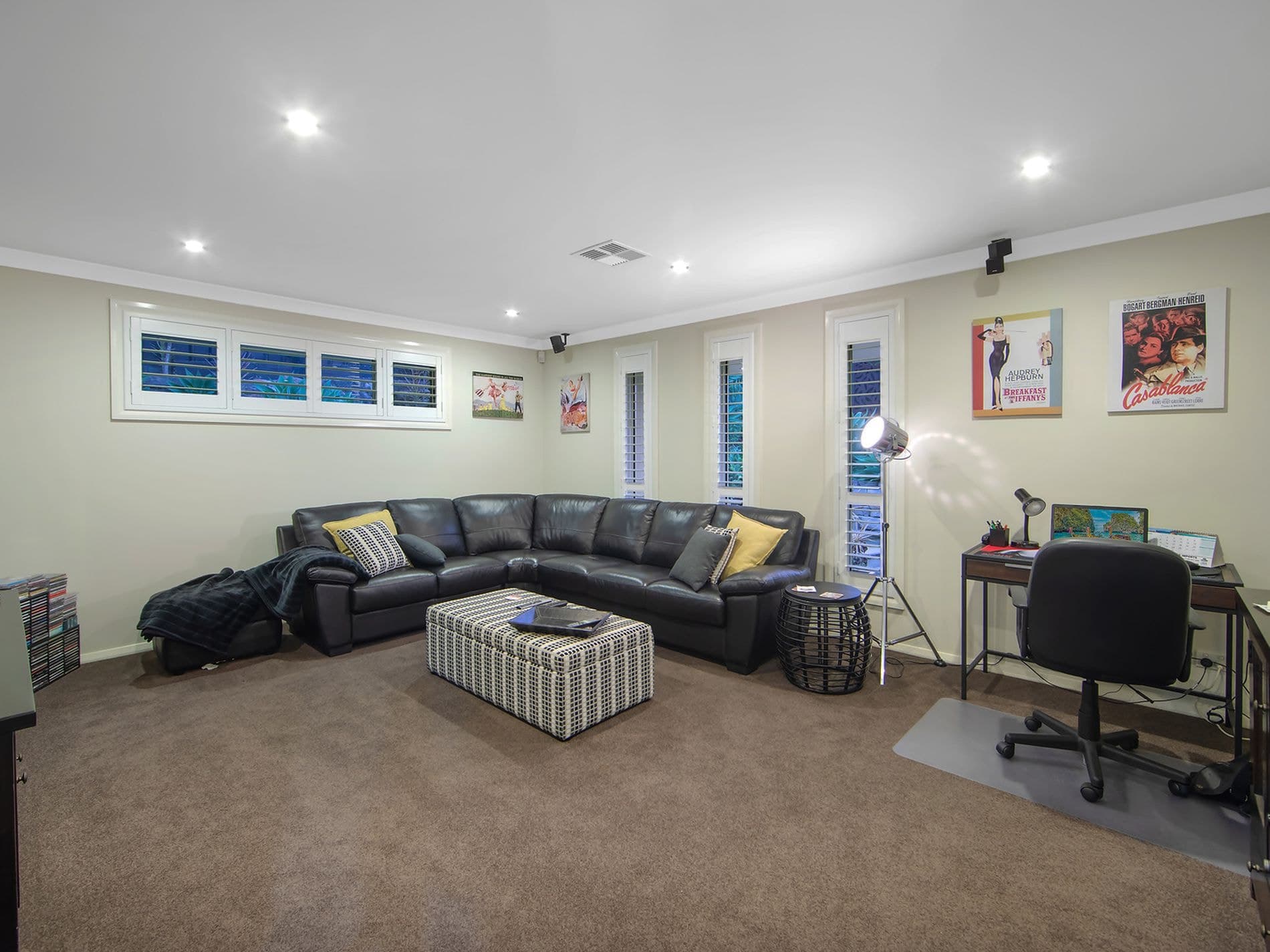 11 Crestview Place, Lisarow - Thumbnail 7