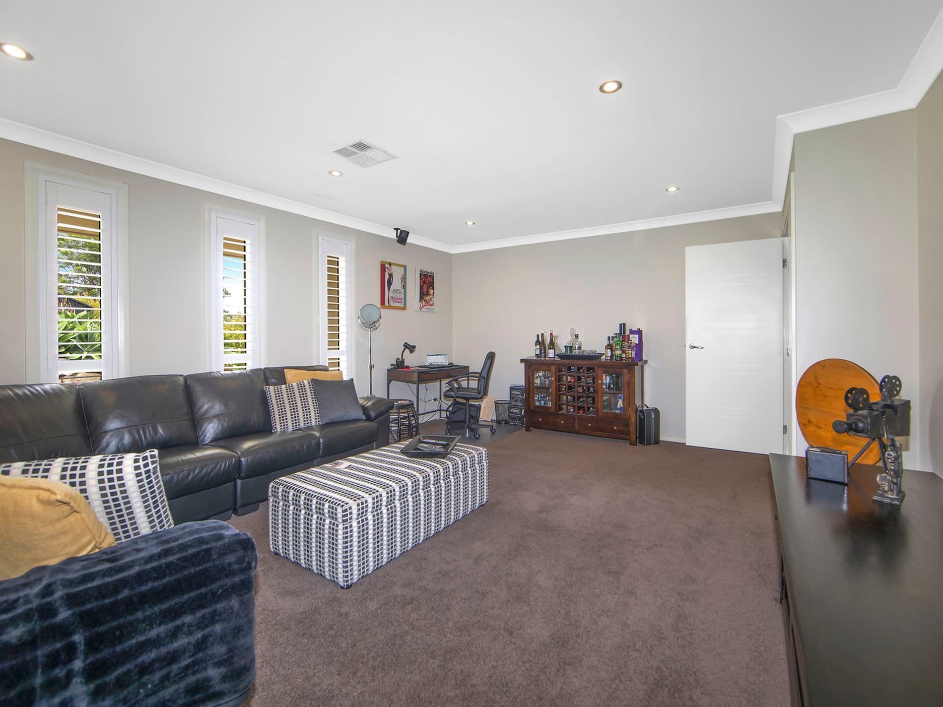 11 Crestview Place, Lisarow - Thumbnail 8