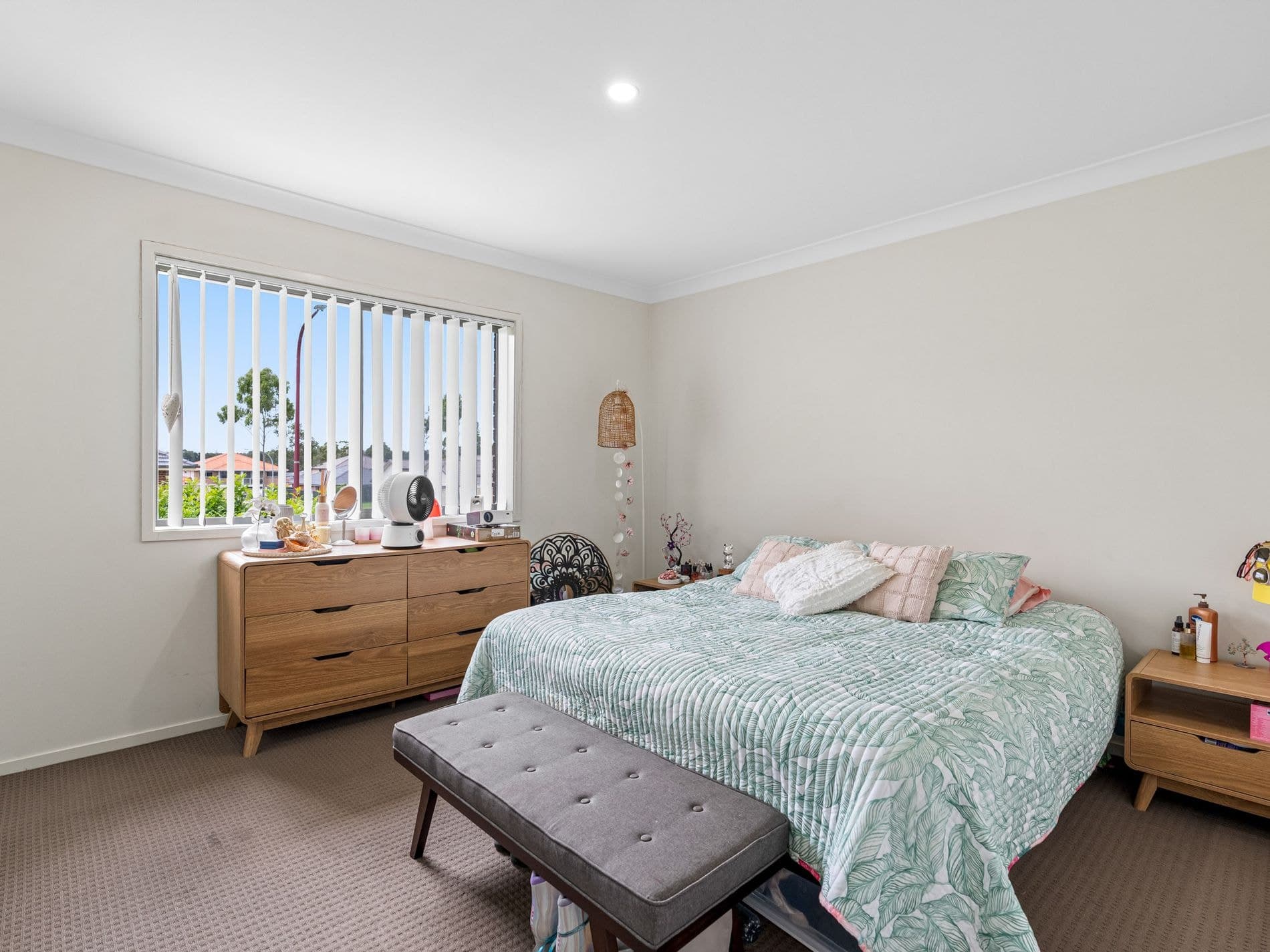 51 Nigella Circuit, Hamlyn Terrace - Thumbnail 4