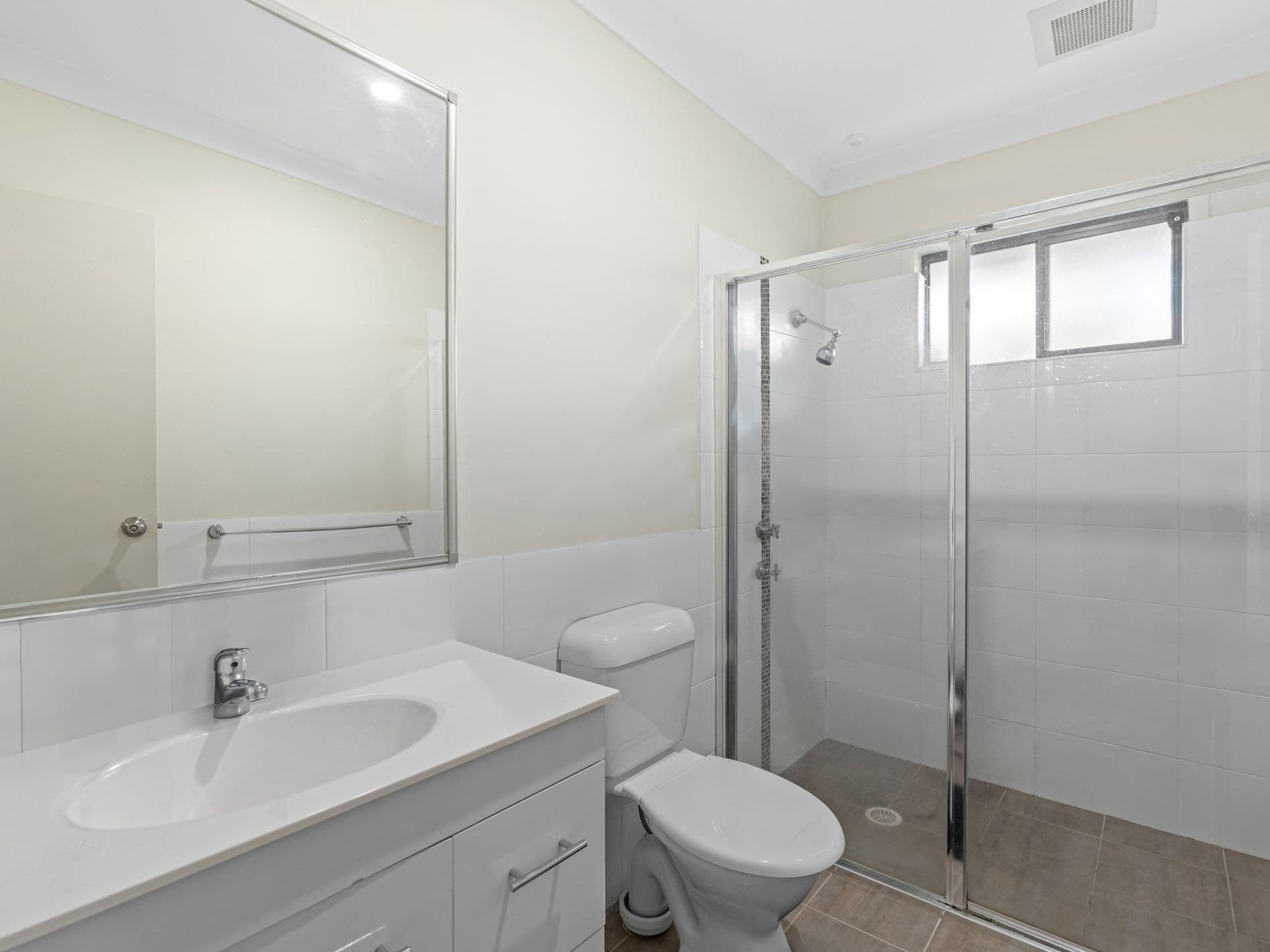 51 Nigella Circuit, Hamlyn Terrace - Thumbnail 5