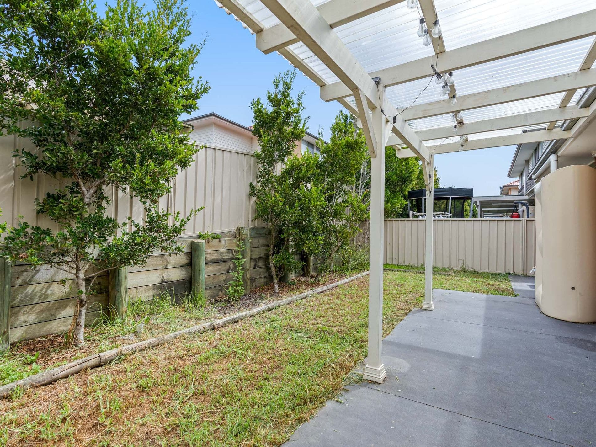 51 Nigella Circuit, Hamlyn Terrace - Thumbnail 6