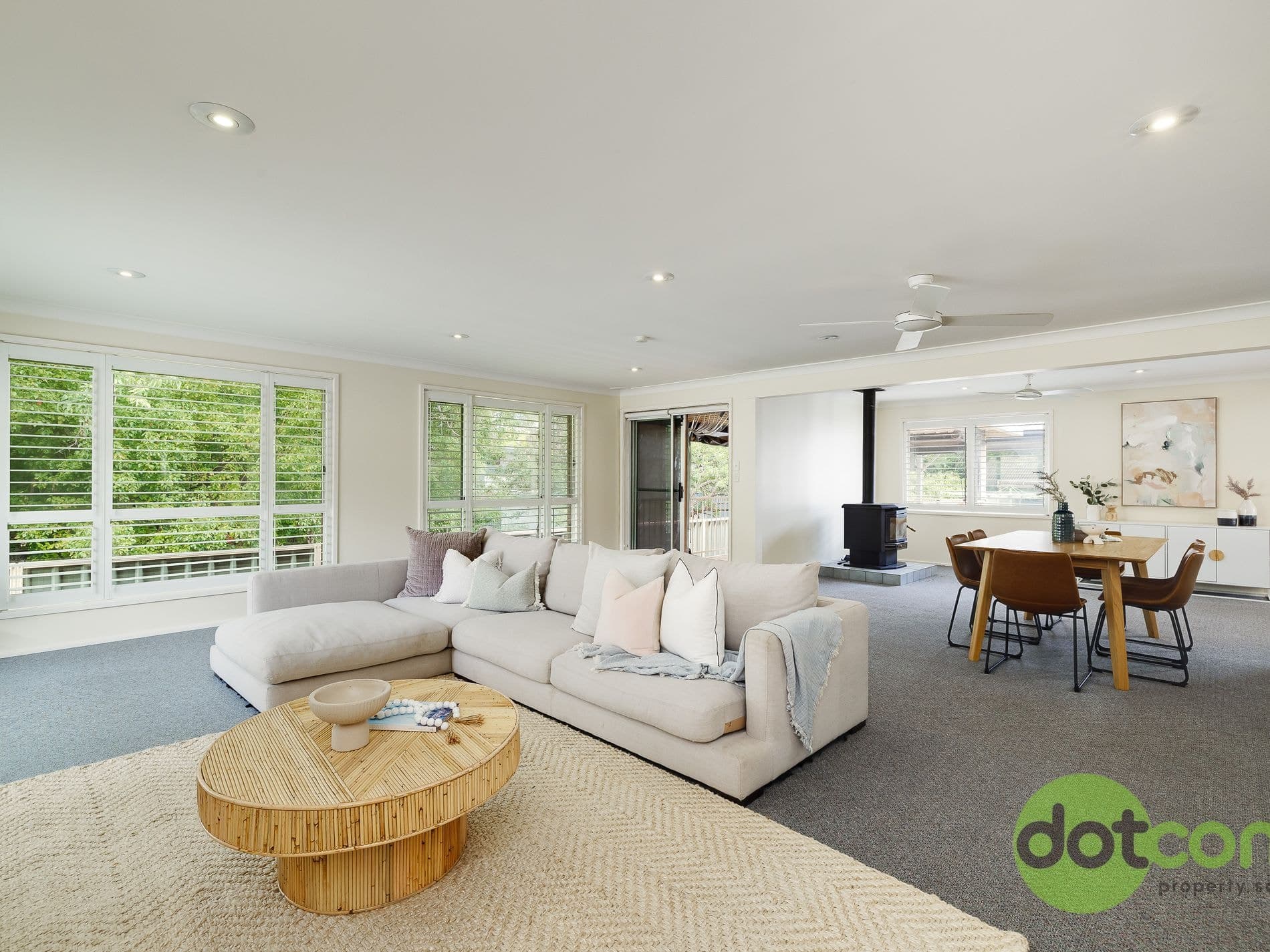 12 Jamboree Close, Fennell Bay - Thumbnail 3