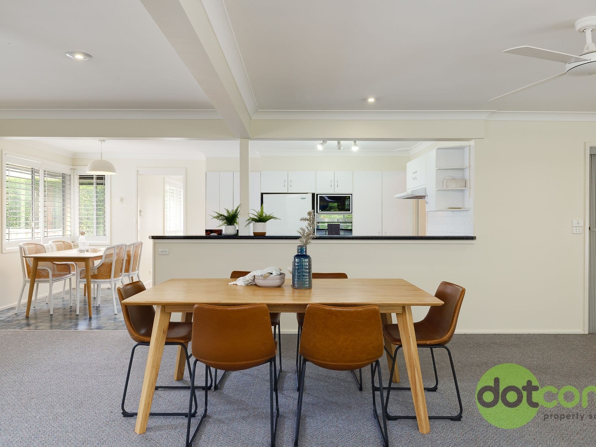 12 Jamboree Close, Fennell Bay - Thumbnail 5