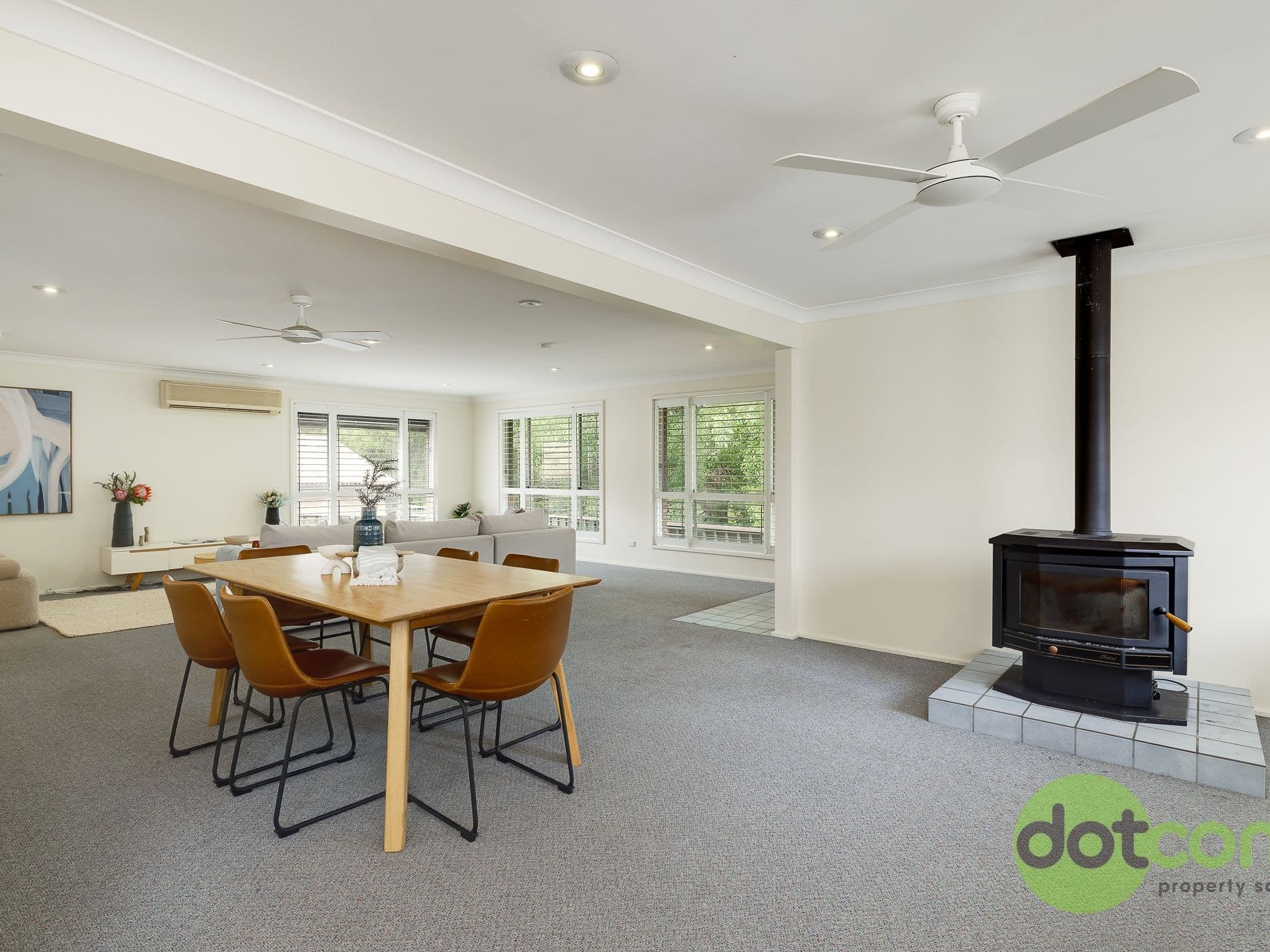 12 Jamboree Close, Fennell Bay - Thumbnail 6