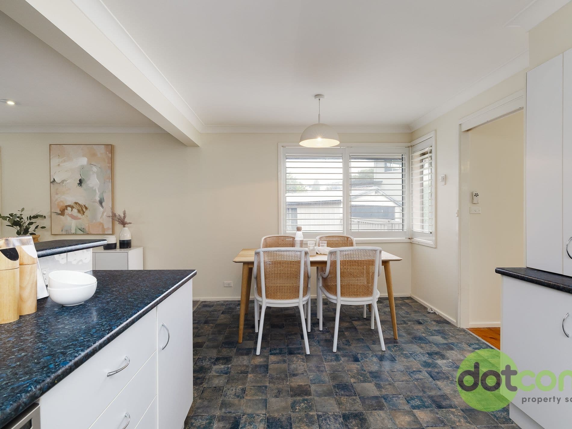 12 Jamboree Close, Fennell Bay - Thumbnail 7