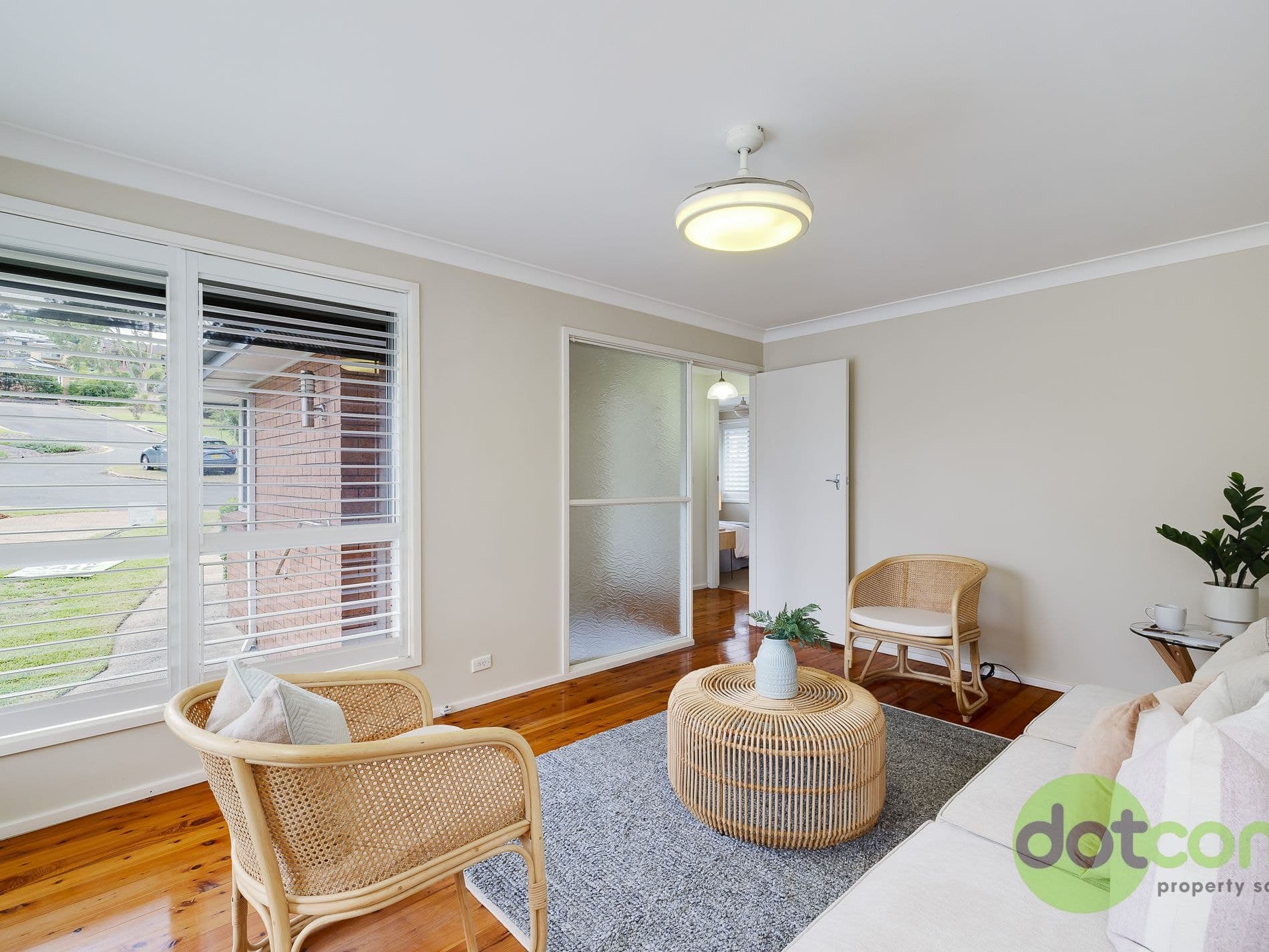 12 Jamboree Close, Fennell Bay - Thumbnail 8